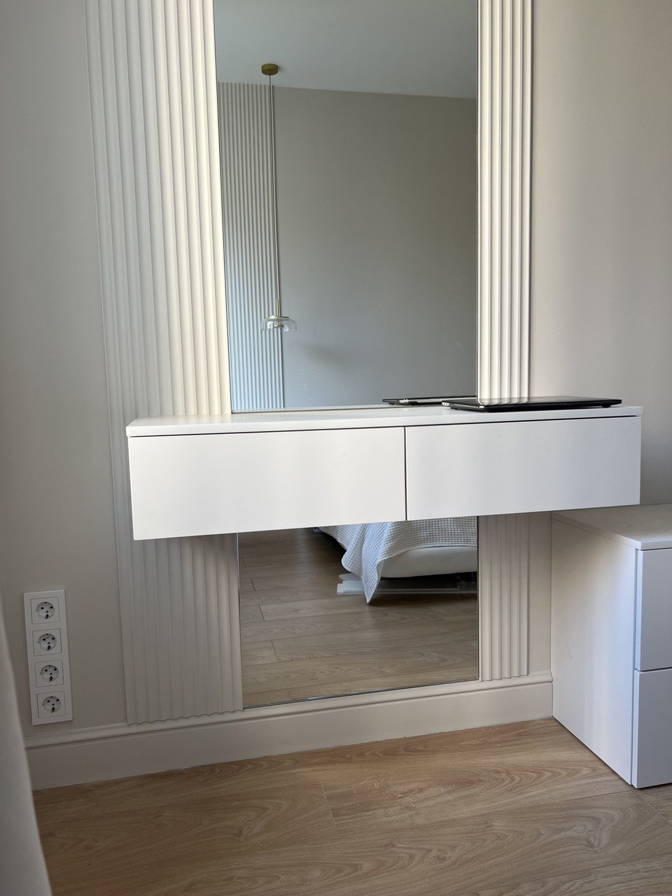 Проект № 78.3