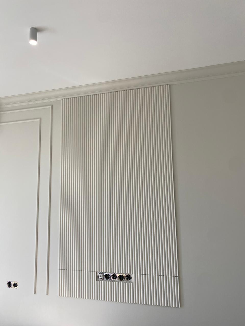 Проект № 74.4