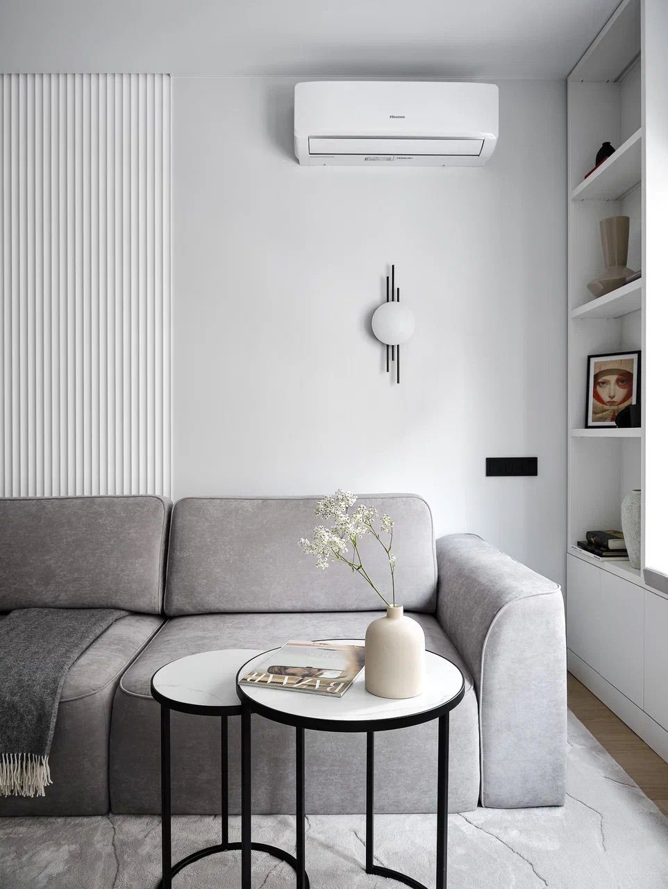 Проект № 11.6