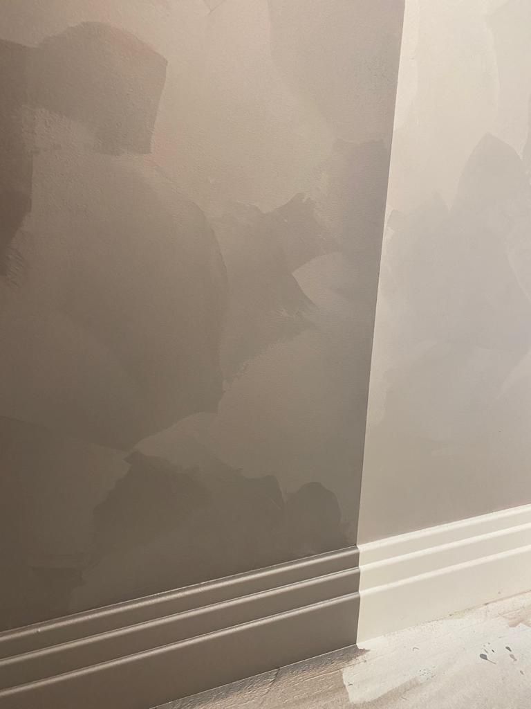 Проект № 88.5