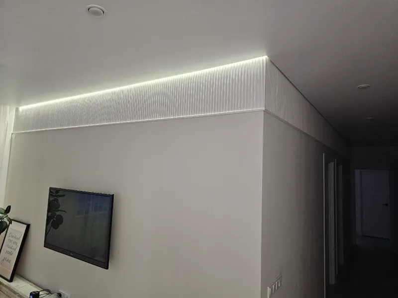 Проект № 38.2