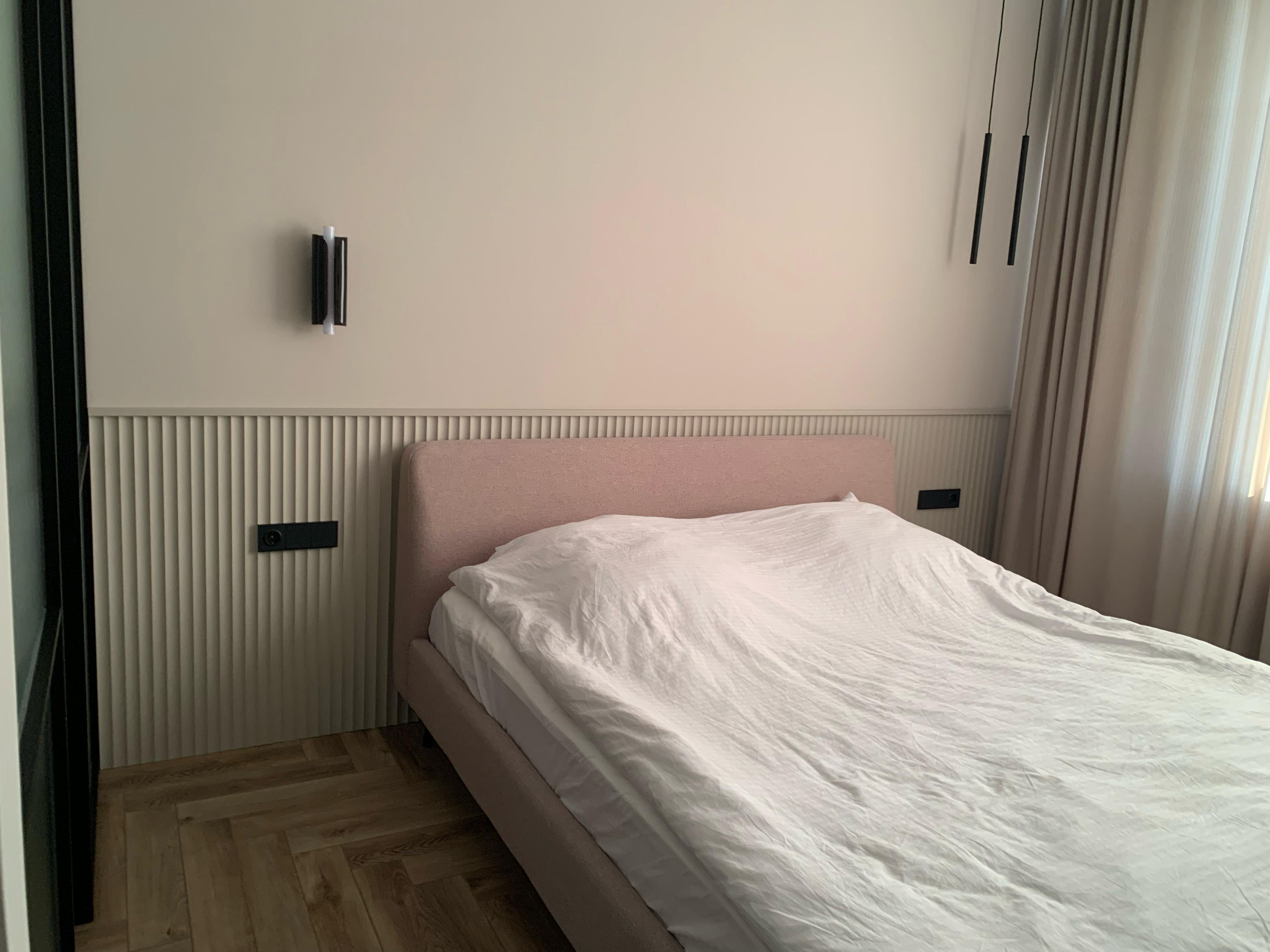 Проект № 25.1