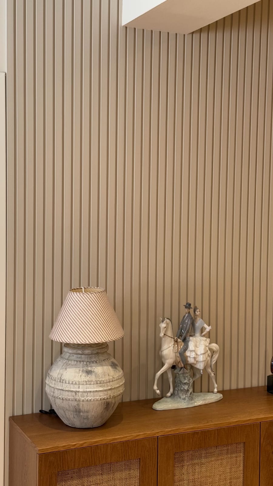 Проект № 106.1