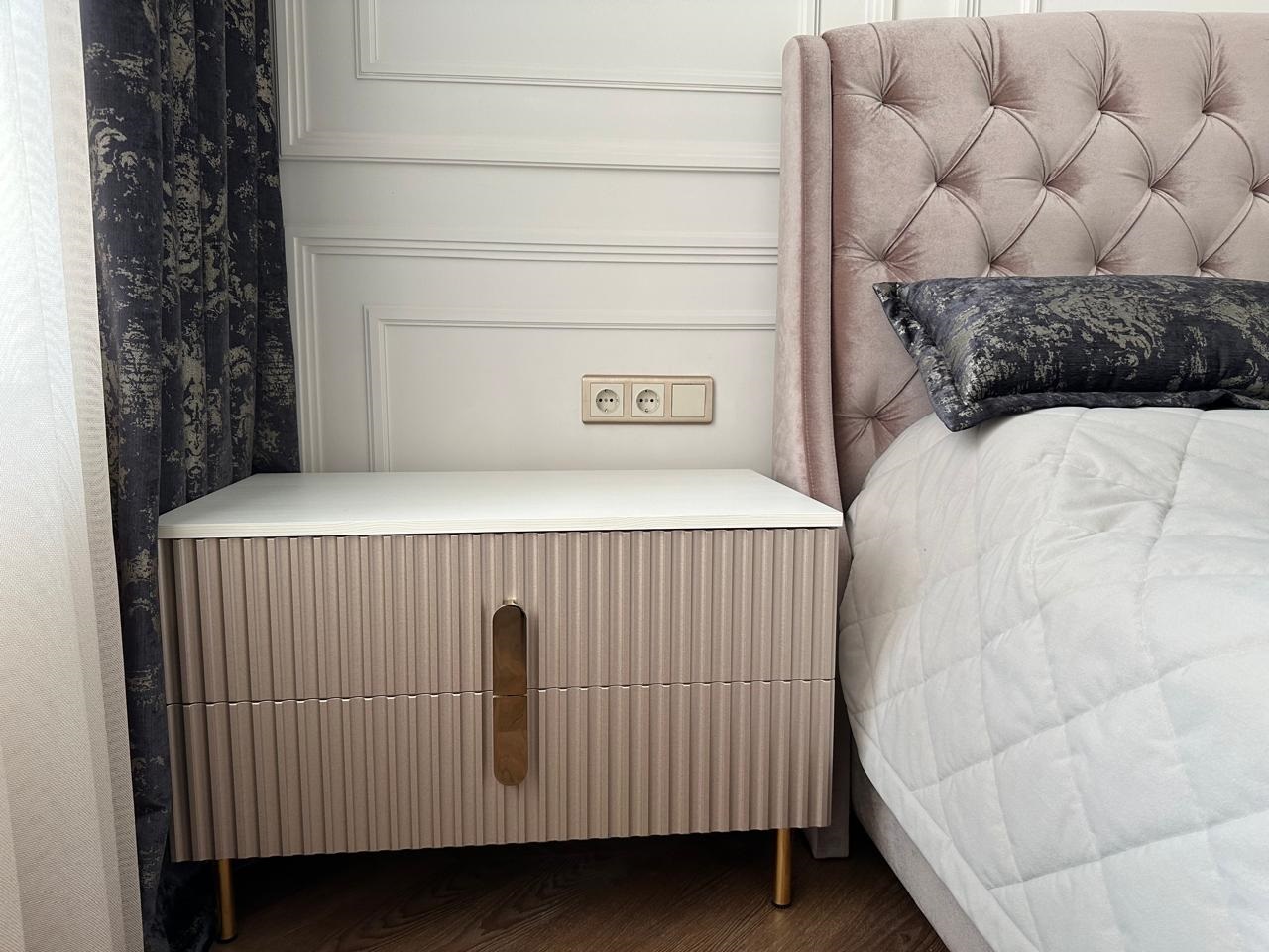 Проект № 05.2