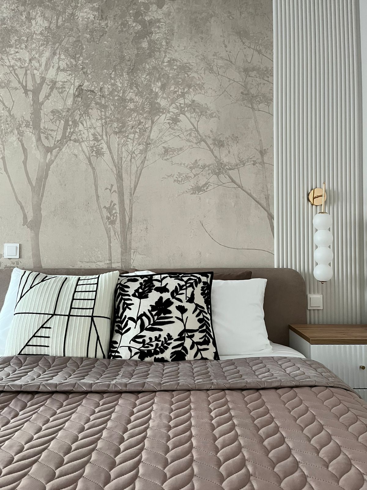 Проект № 55.1