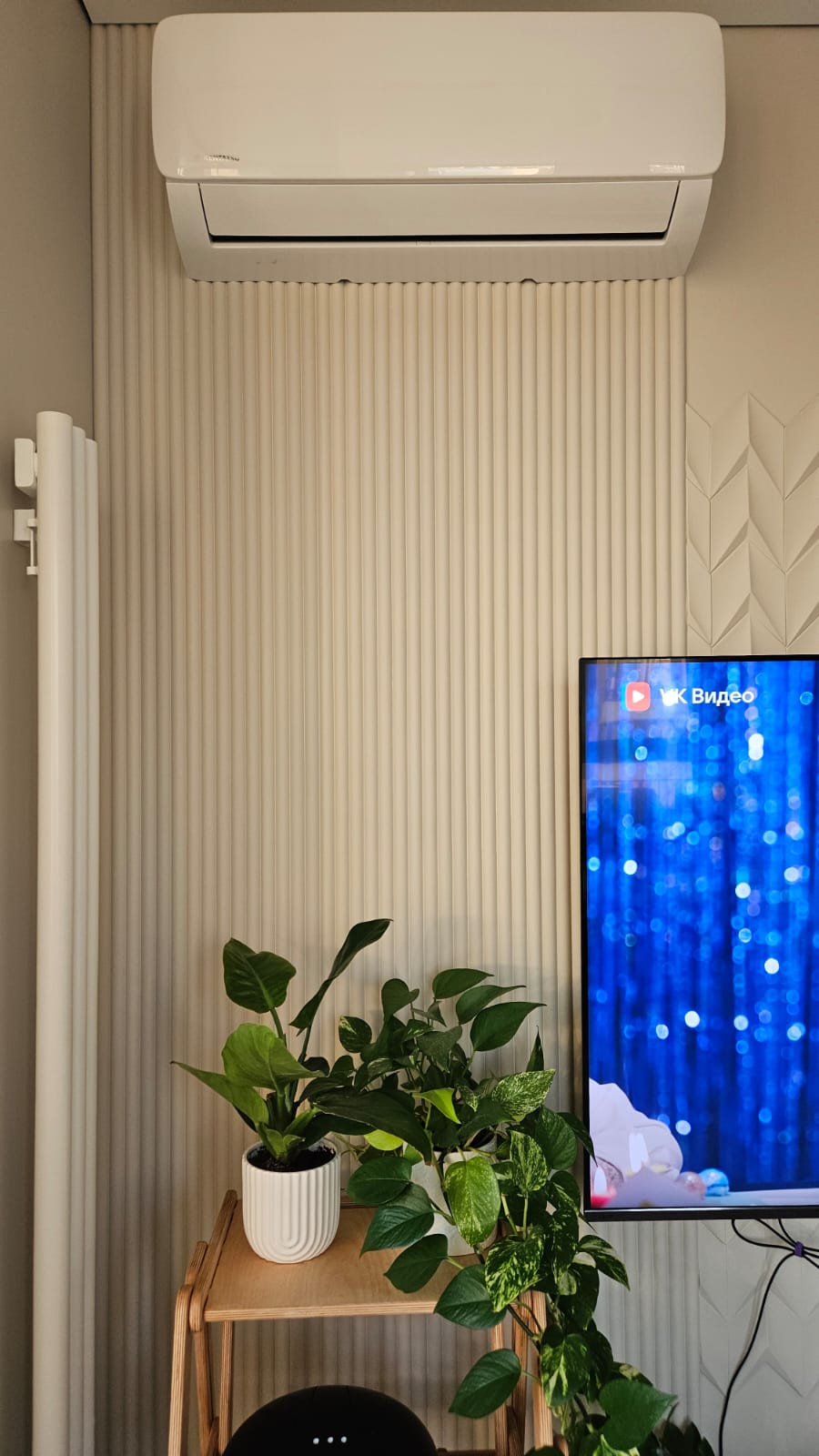 Проект № 14.1