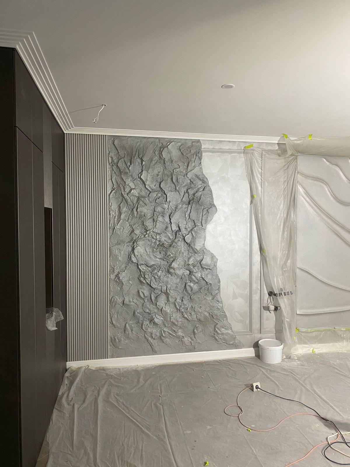 Проект № 87.9