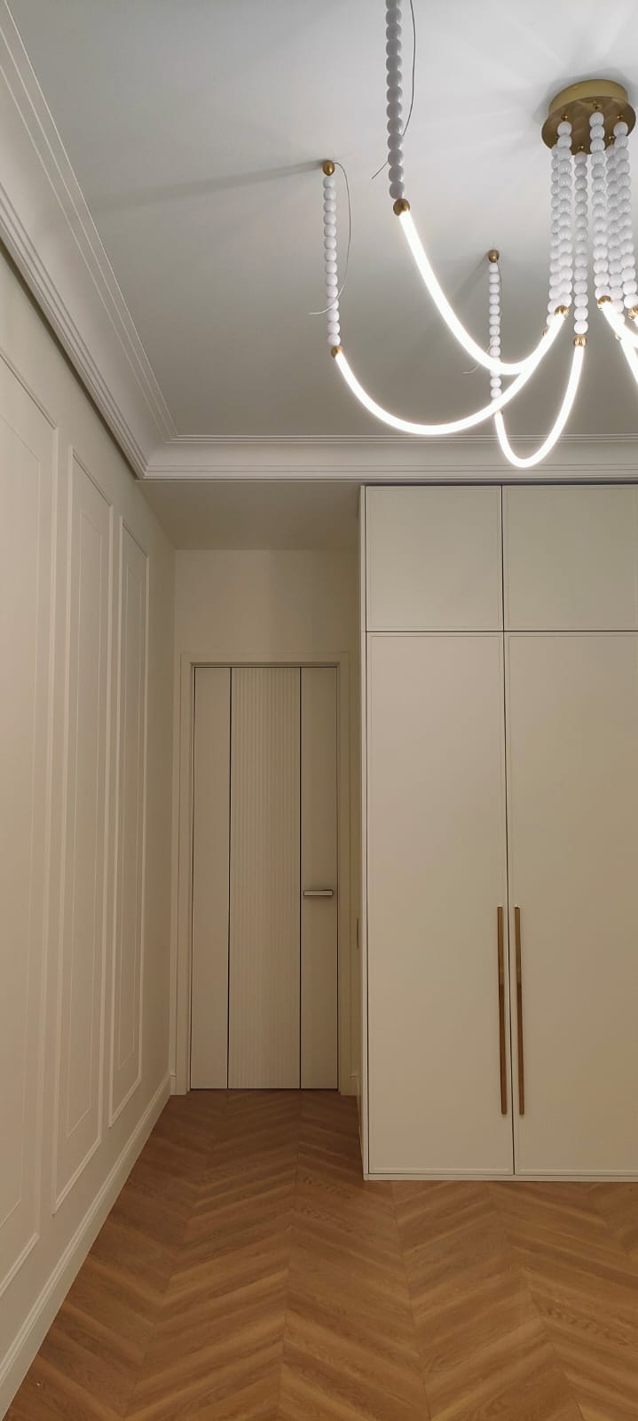 Проект № 73.5