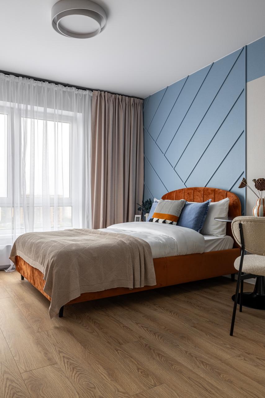 Проект № 77.2