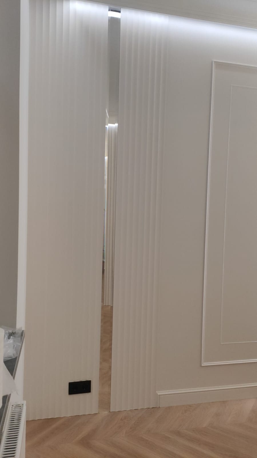 Проект № 73.13