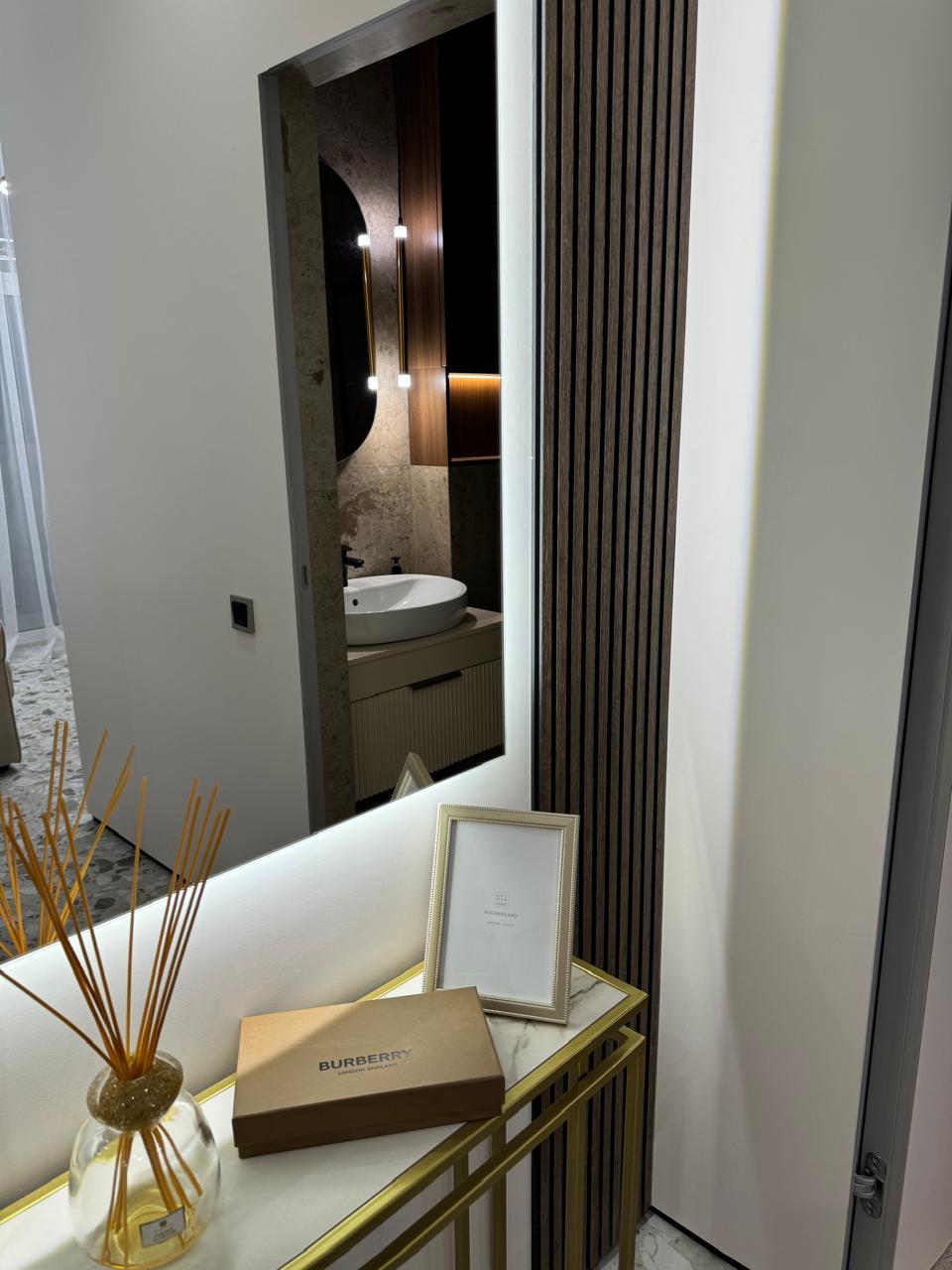 Проект № 56.13