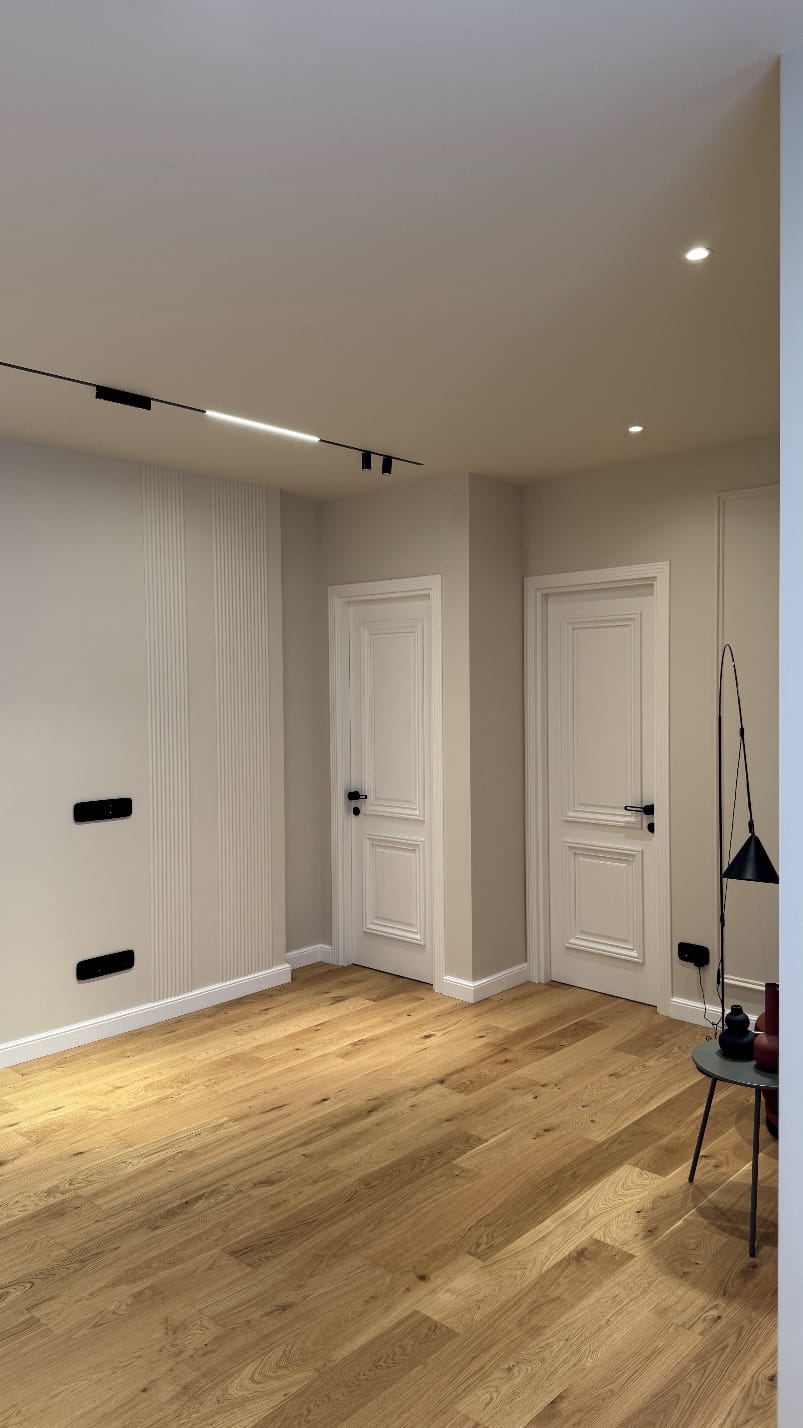 Проект № 106.3