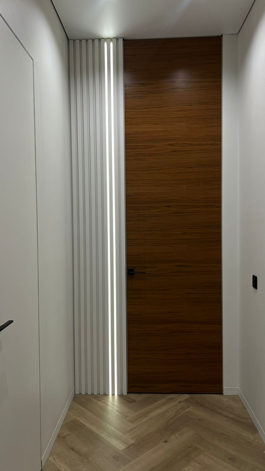 Проект № 30.1