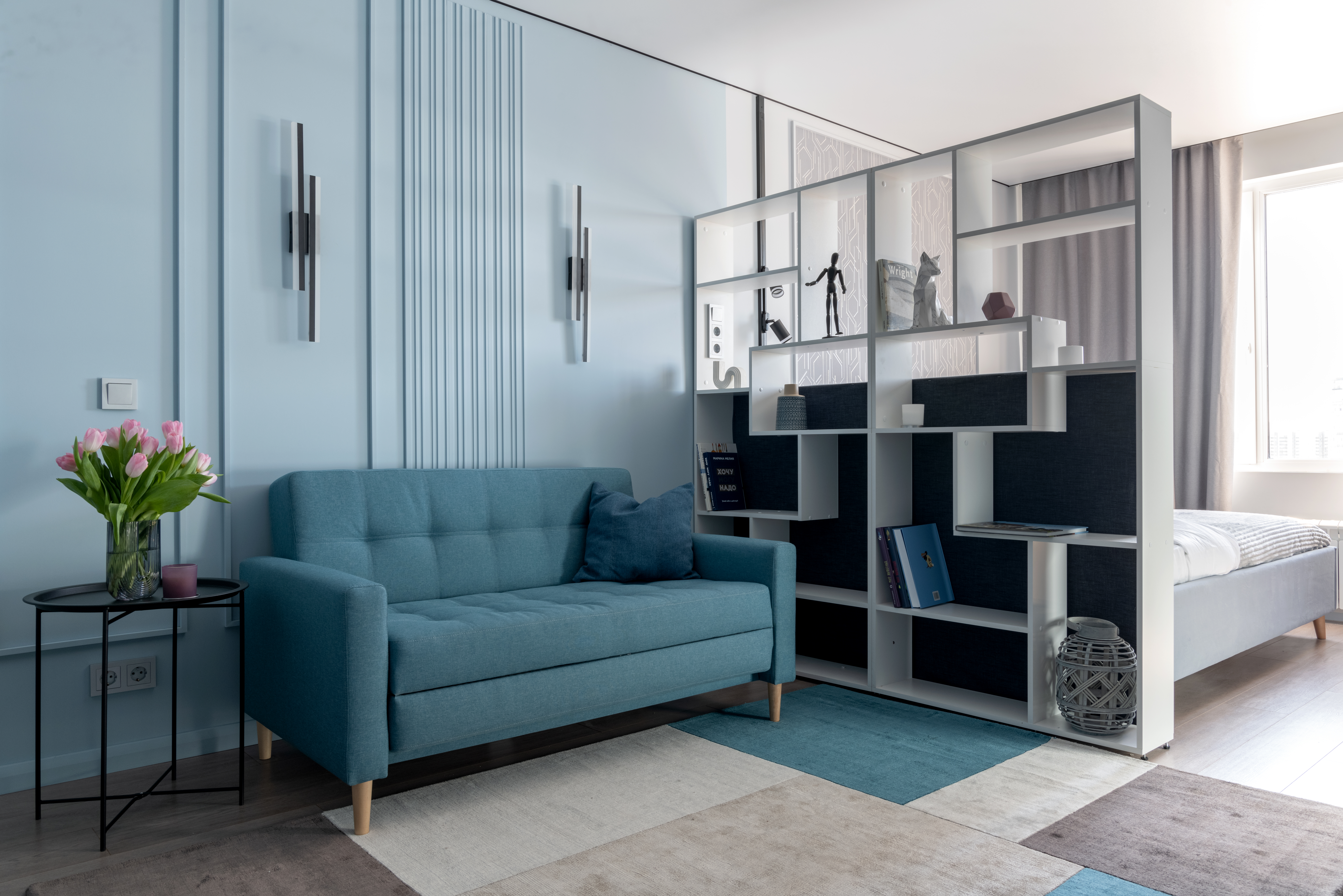 Проект № 04.2