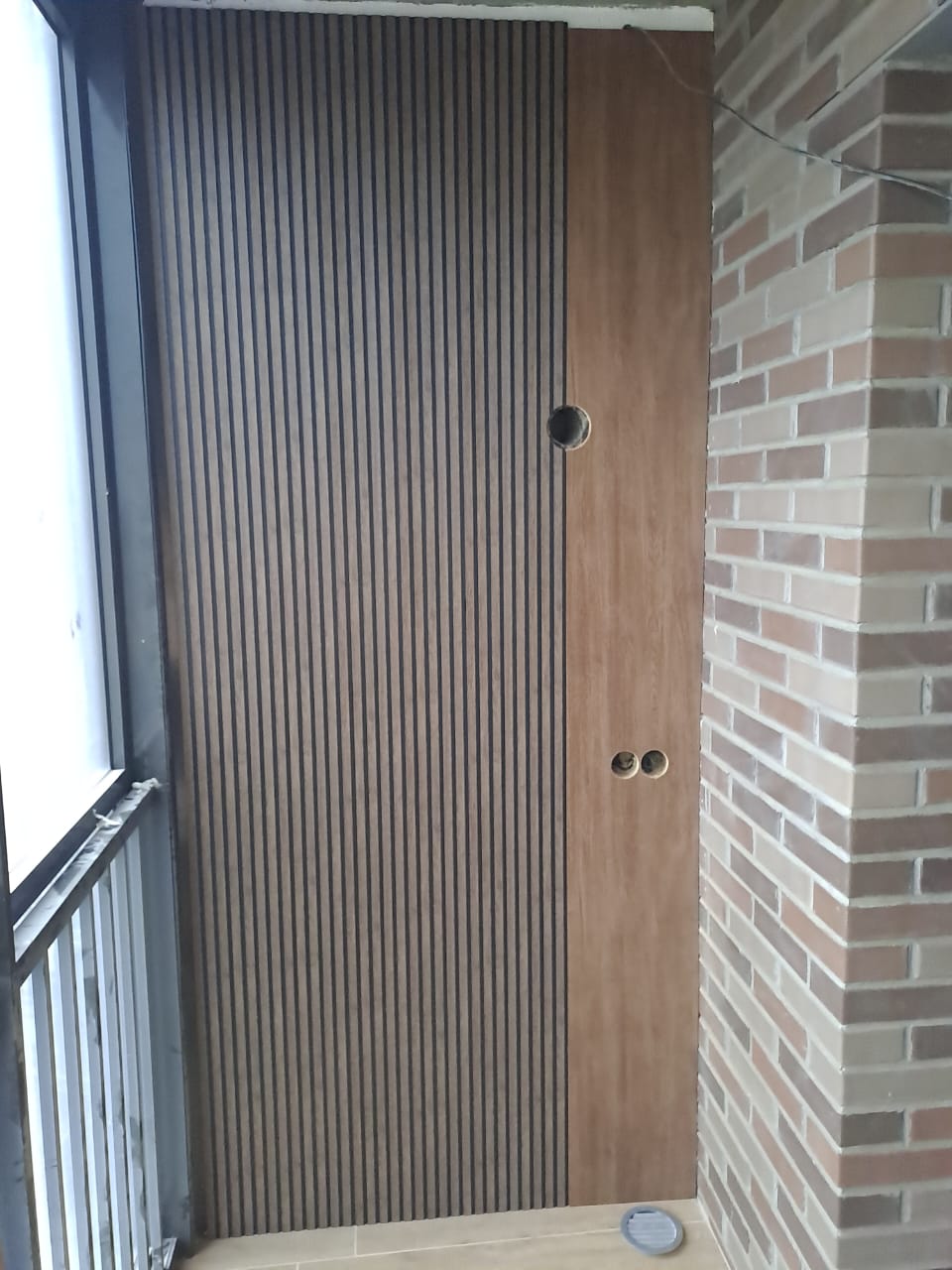 Проект № 26.1