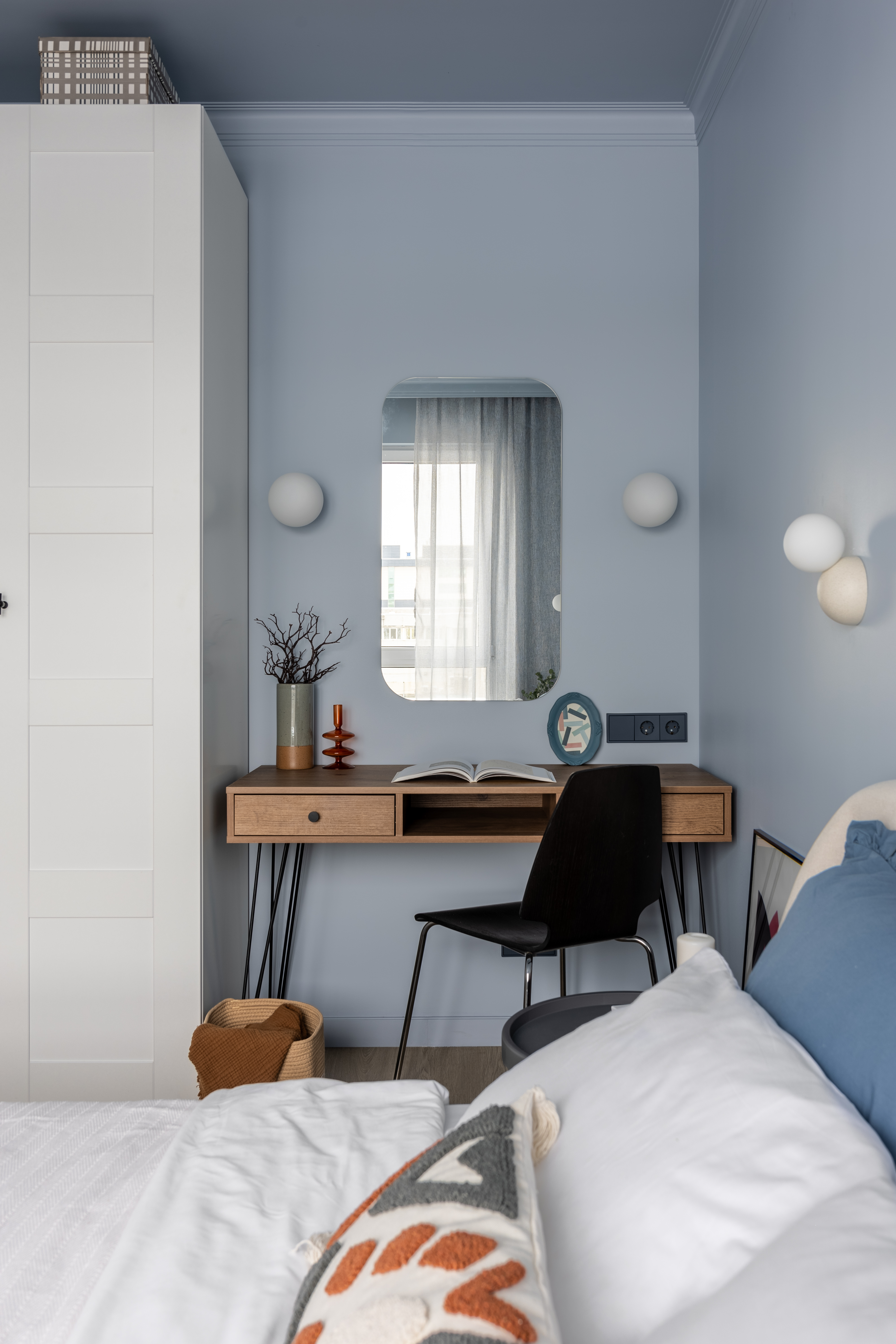 Проект № 22.2