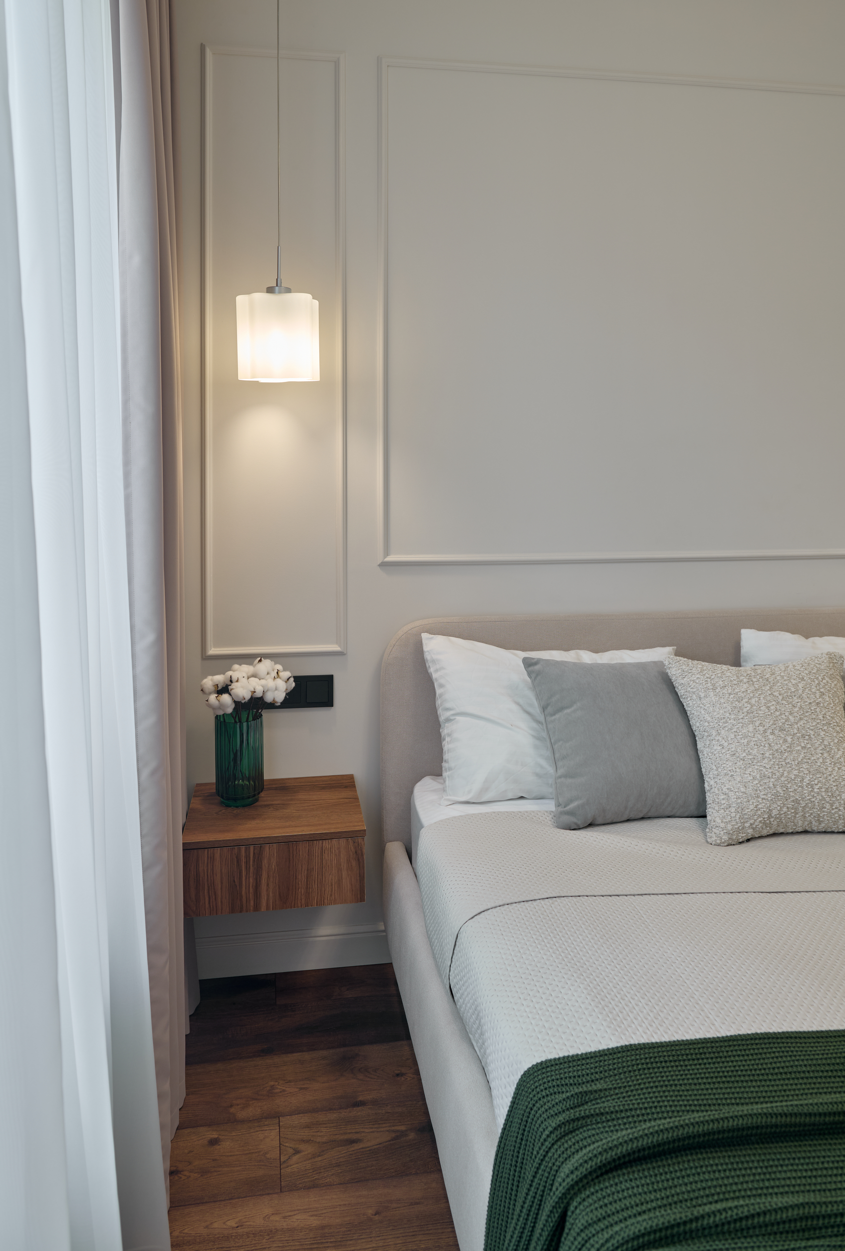 Проект № 80.1