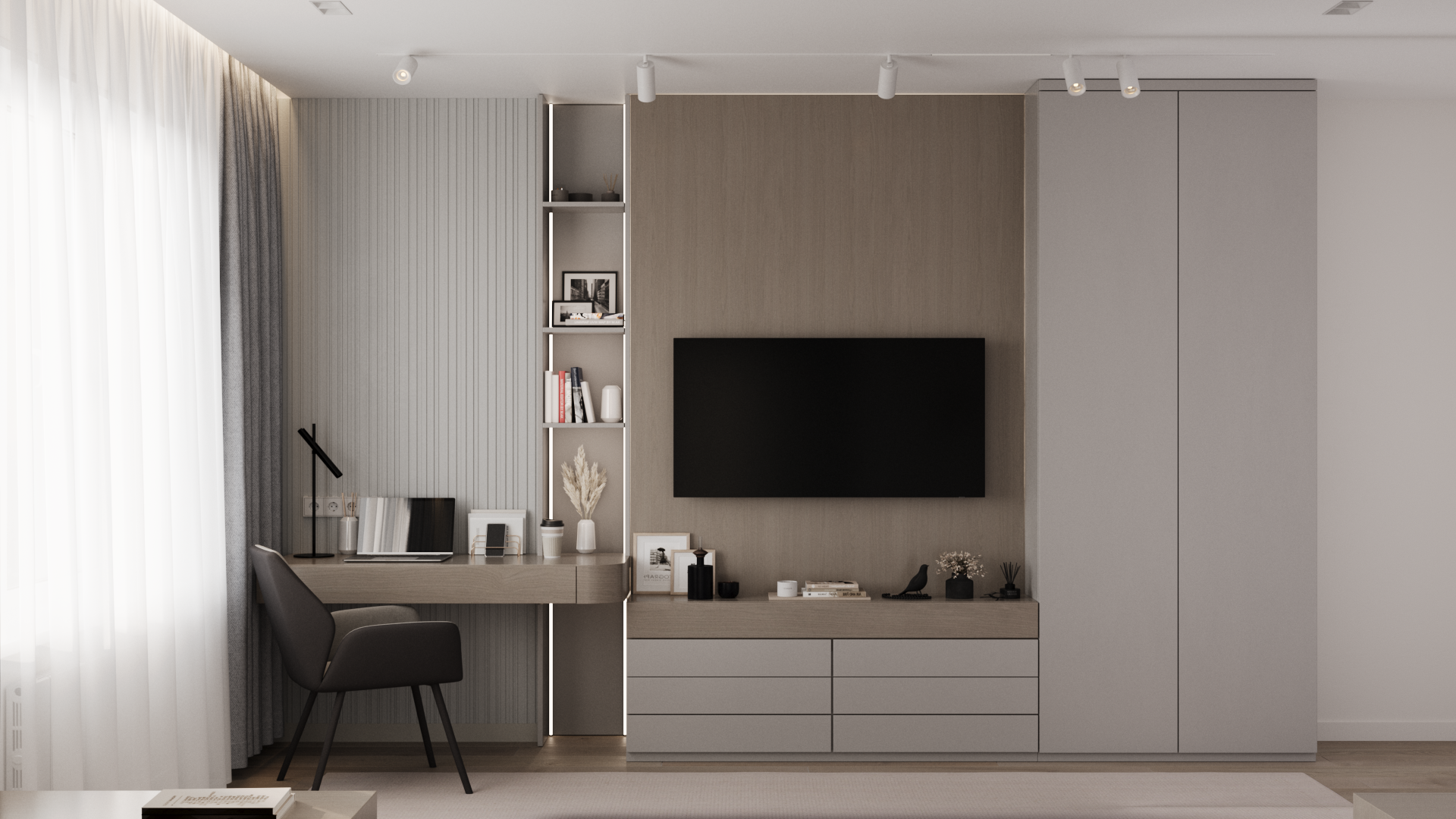 Проект № 68.6