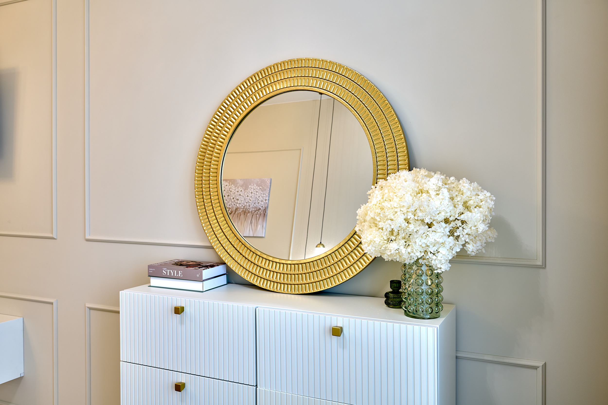 Проект № 84.6