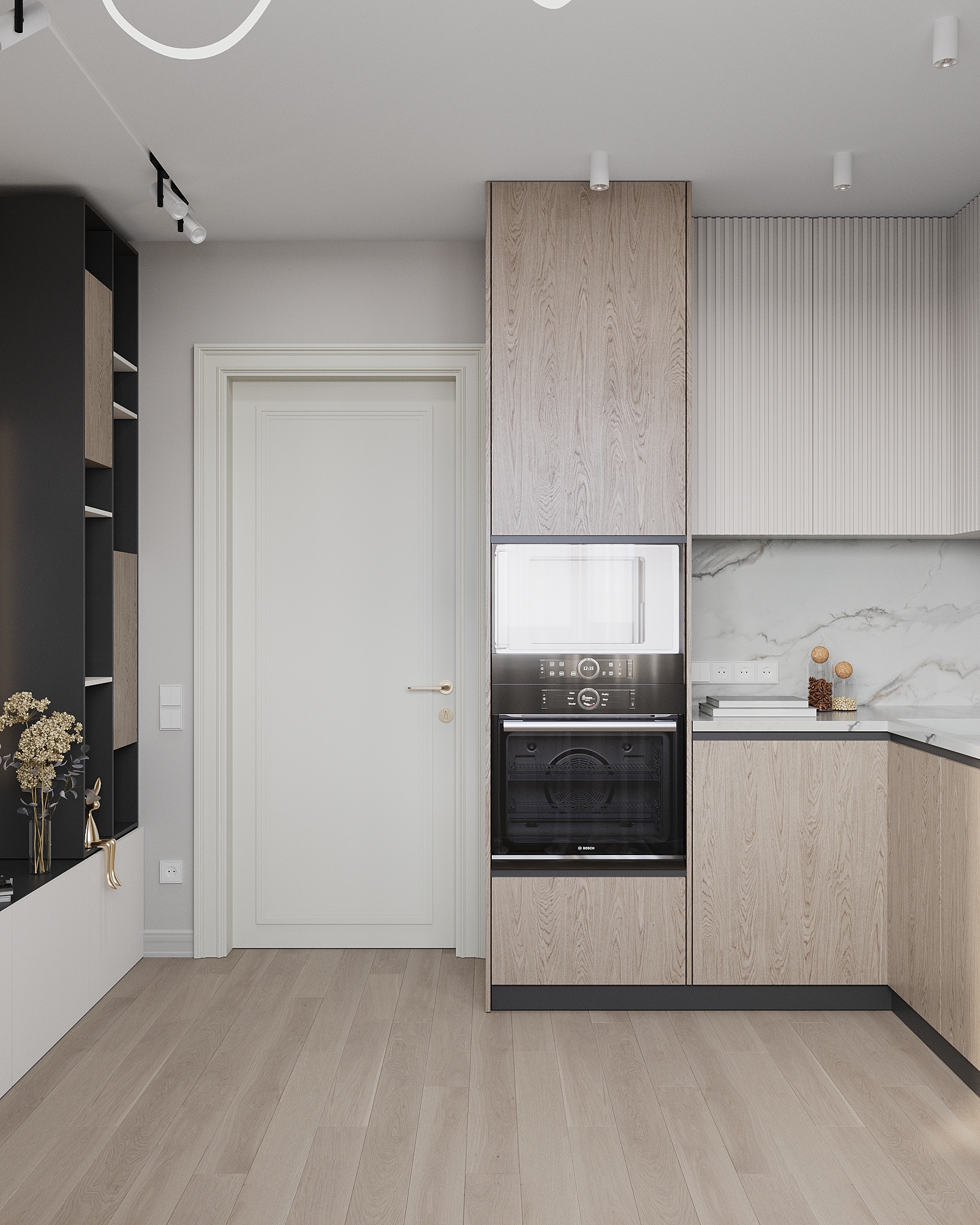 Проект № 71.10