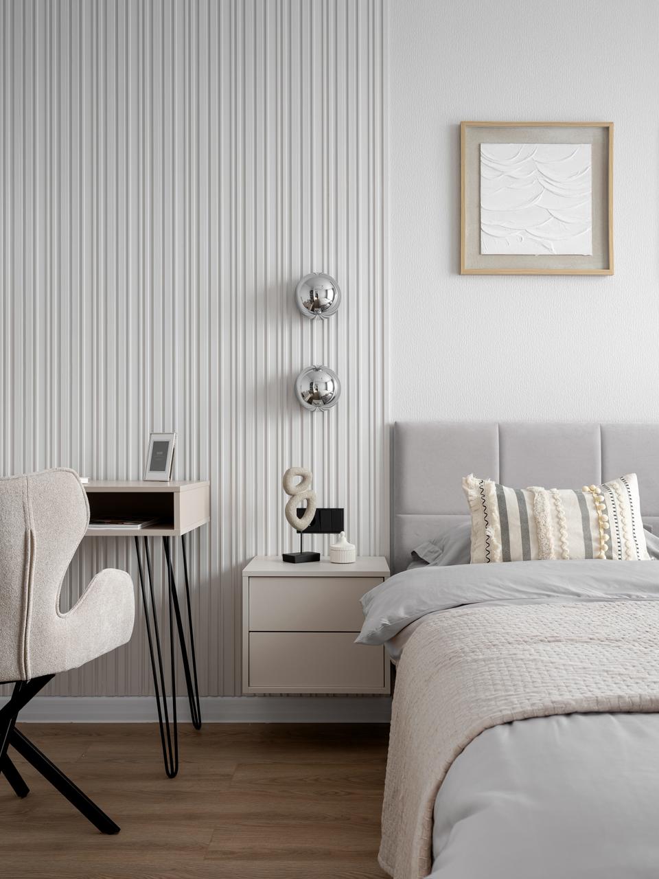 Проект № 77.3