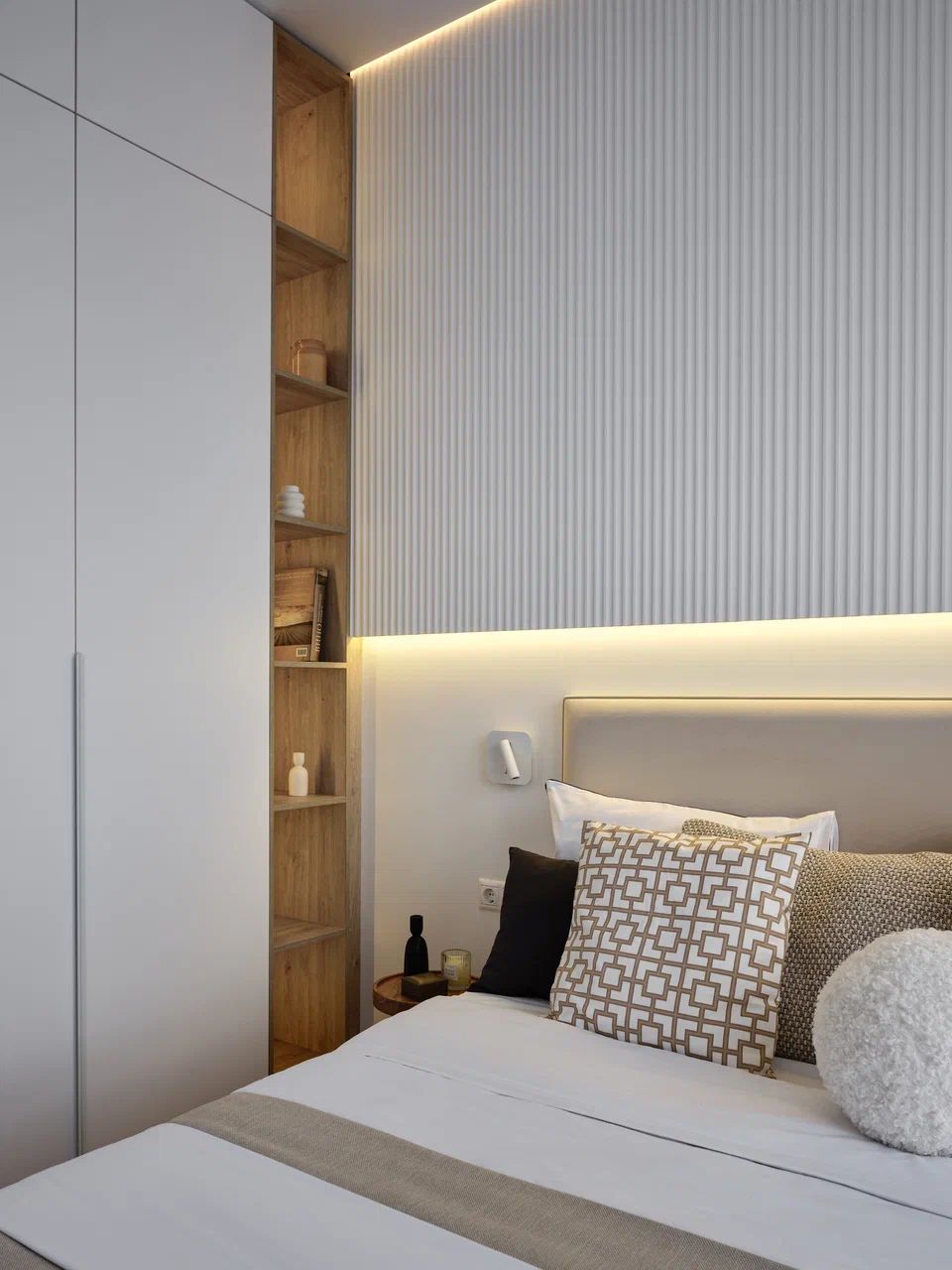 Проект № 11.4