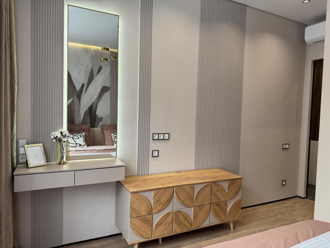 Проект № 57.7