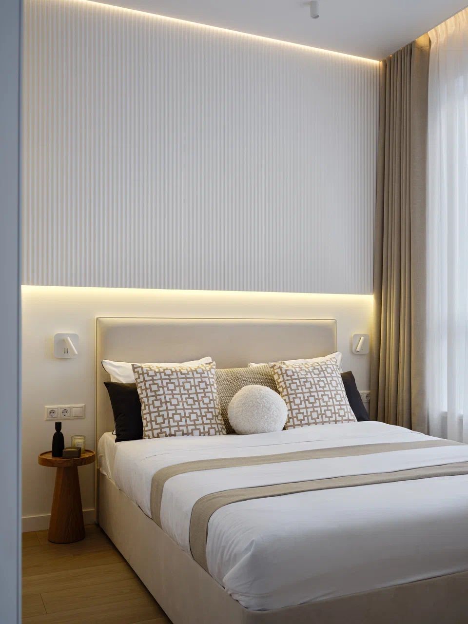 Проект № 11.3