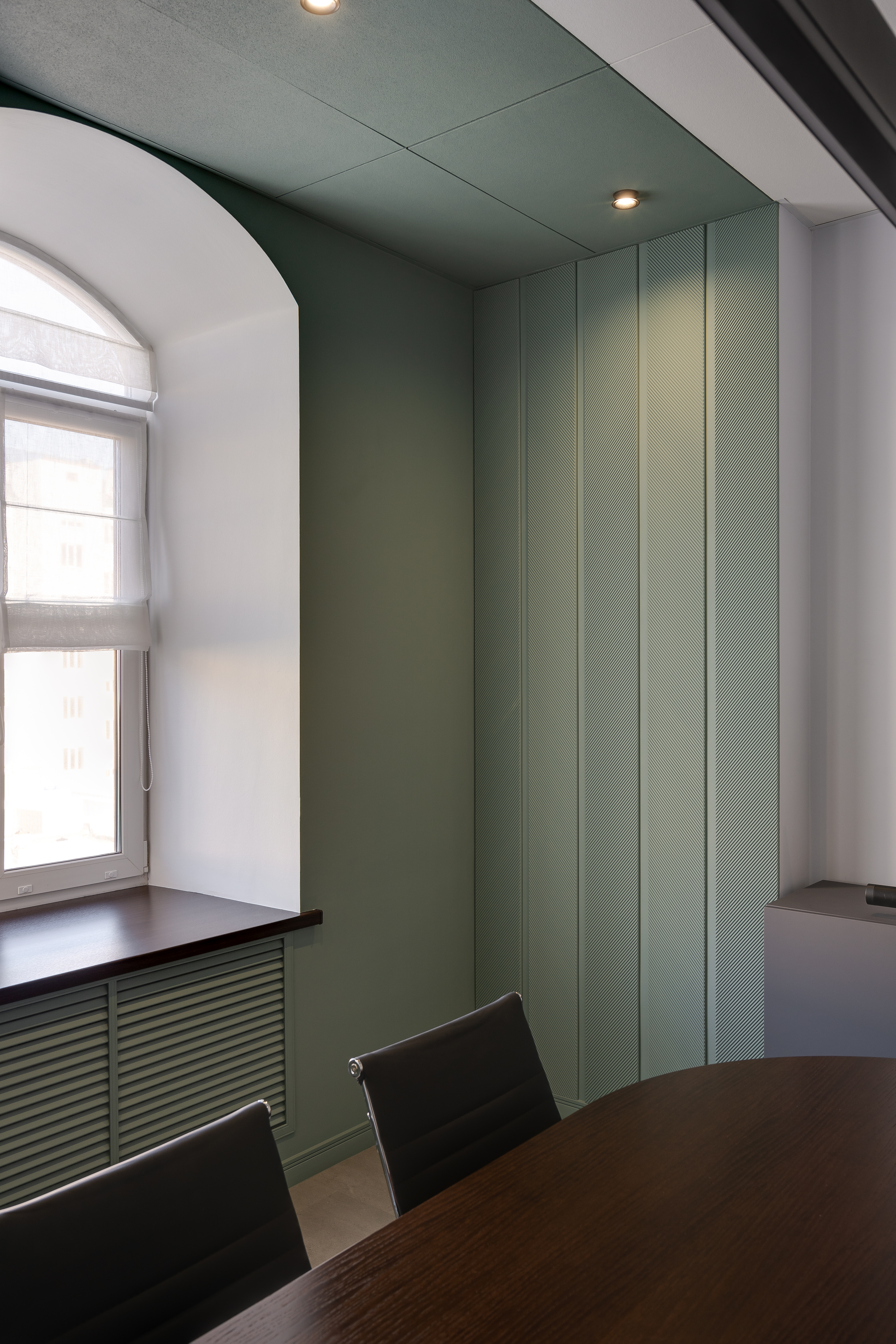 Проект № 34.3