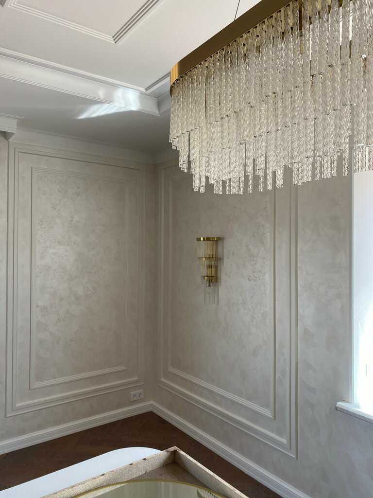 Проект № 87.2