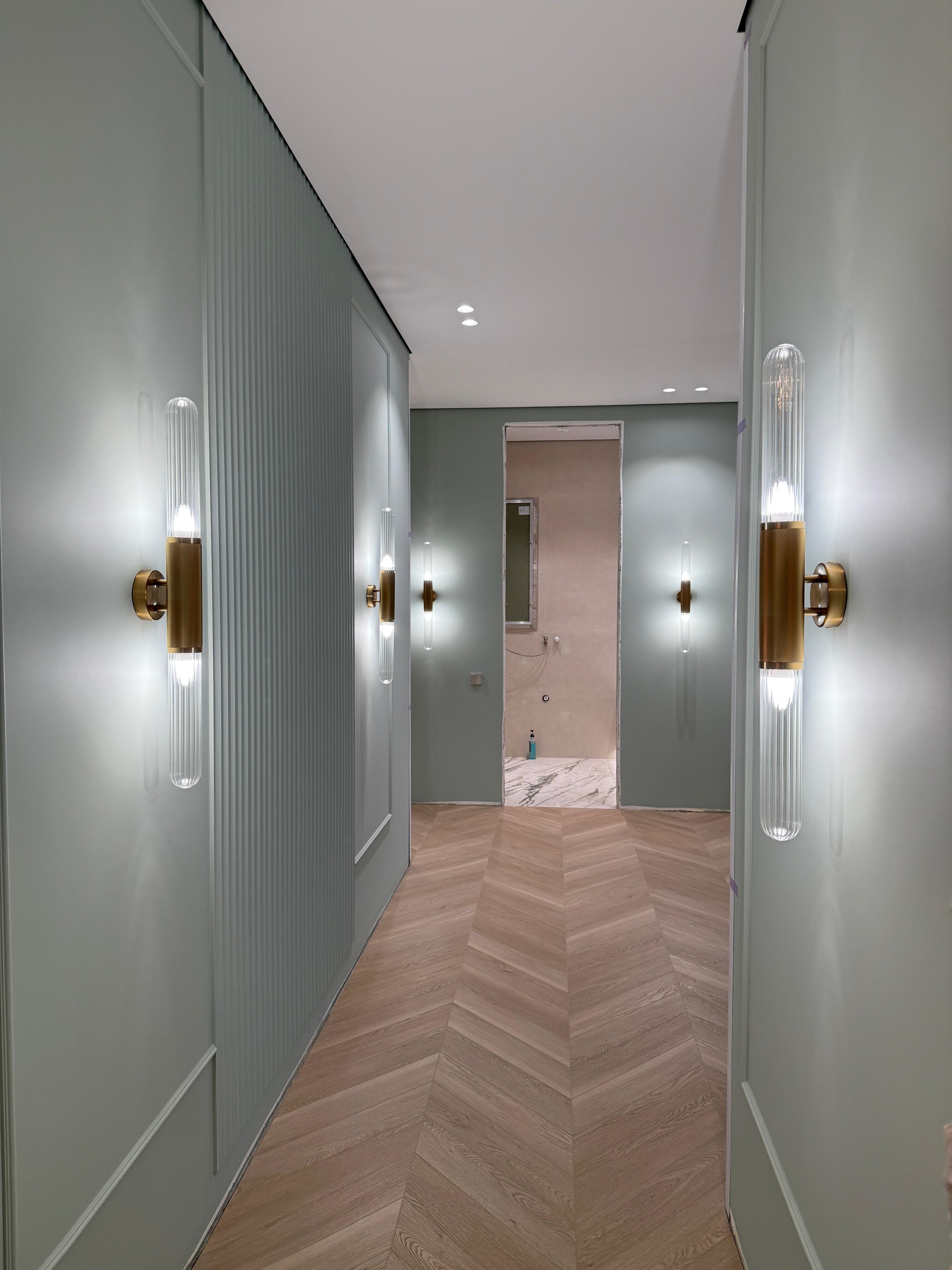 Проект № 06.2