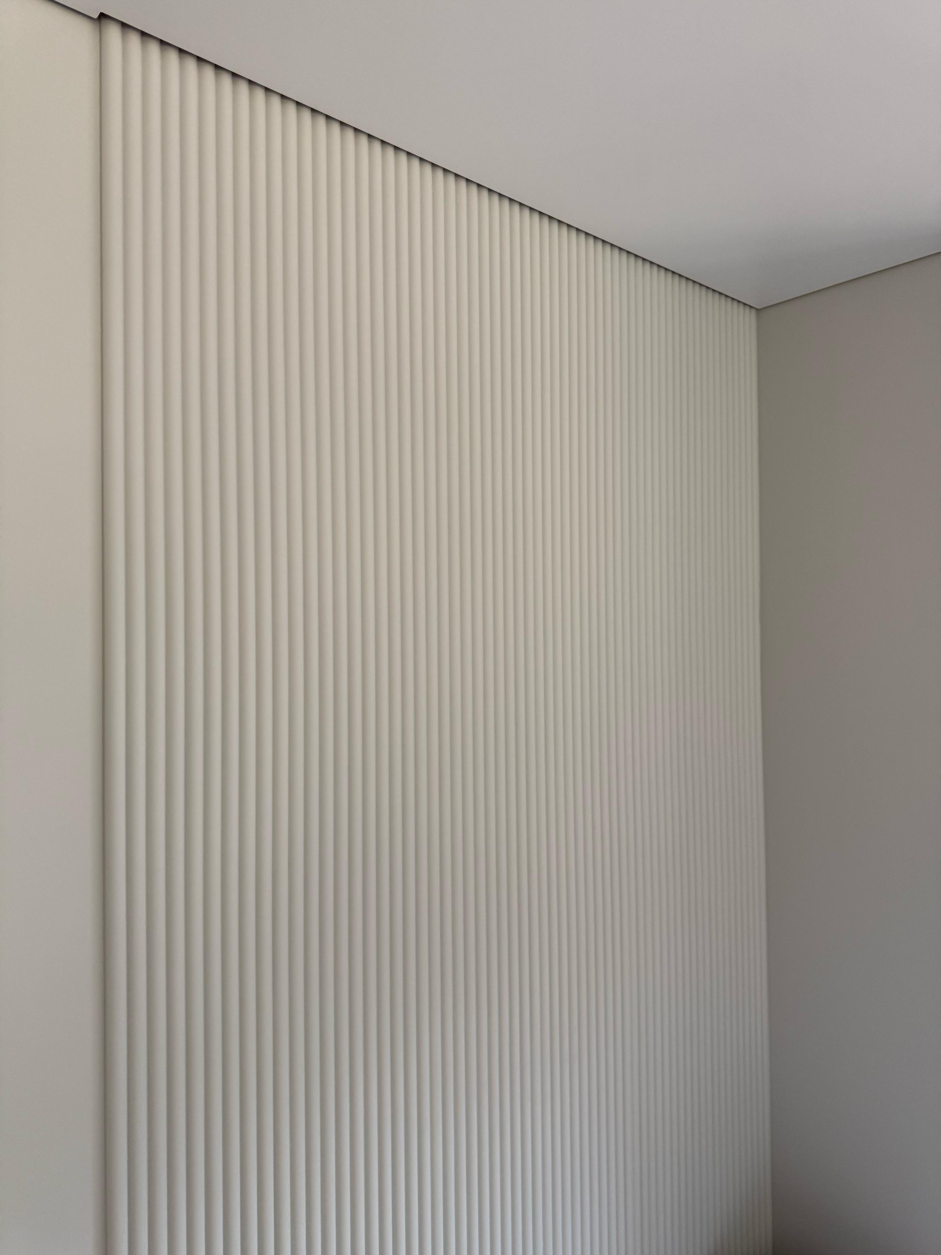 Проект № 50.3