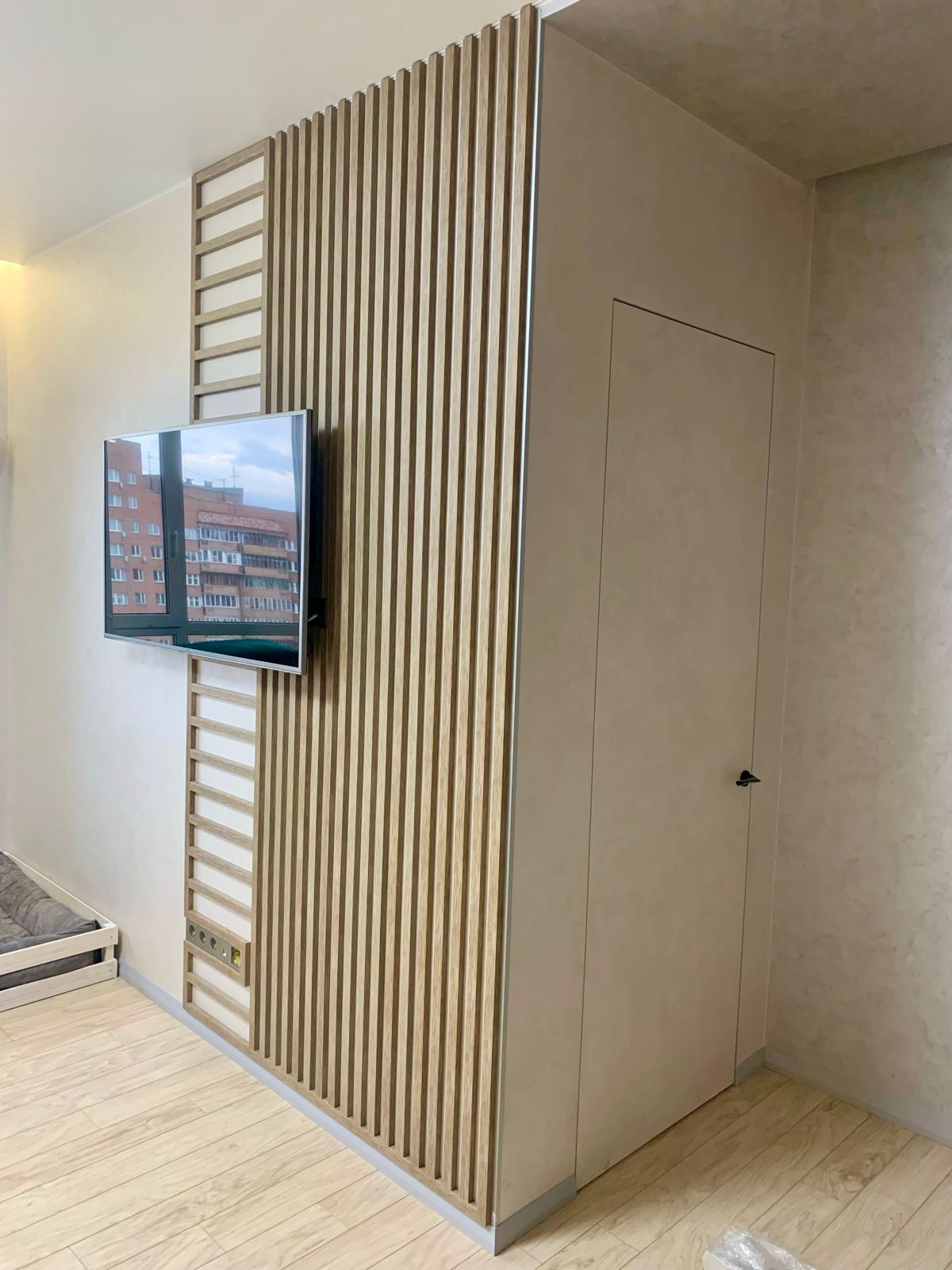 Проект № 33.4