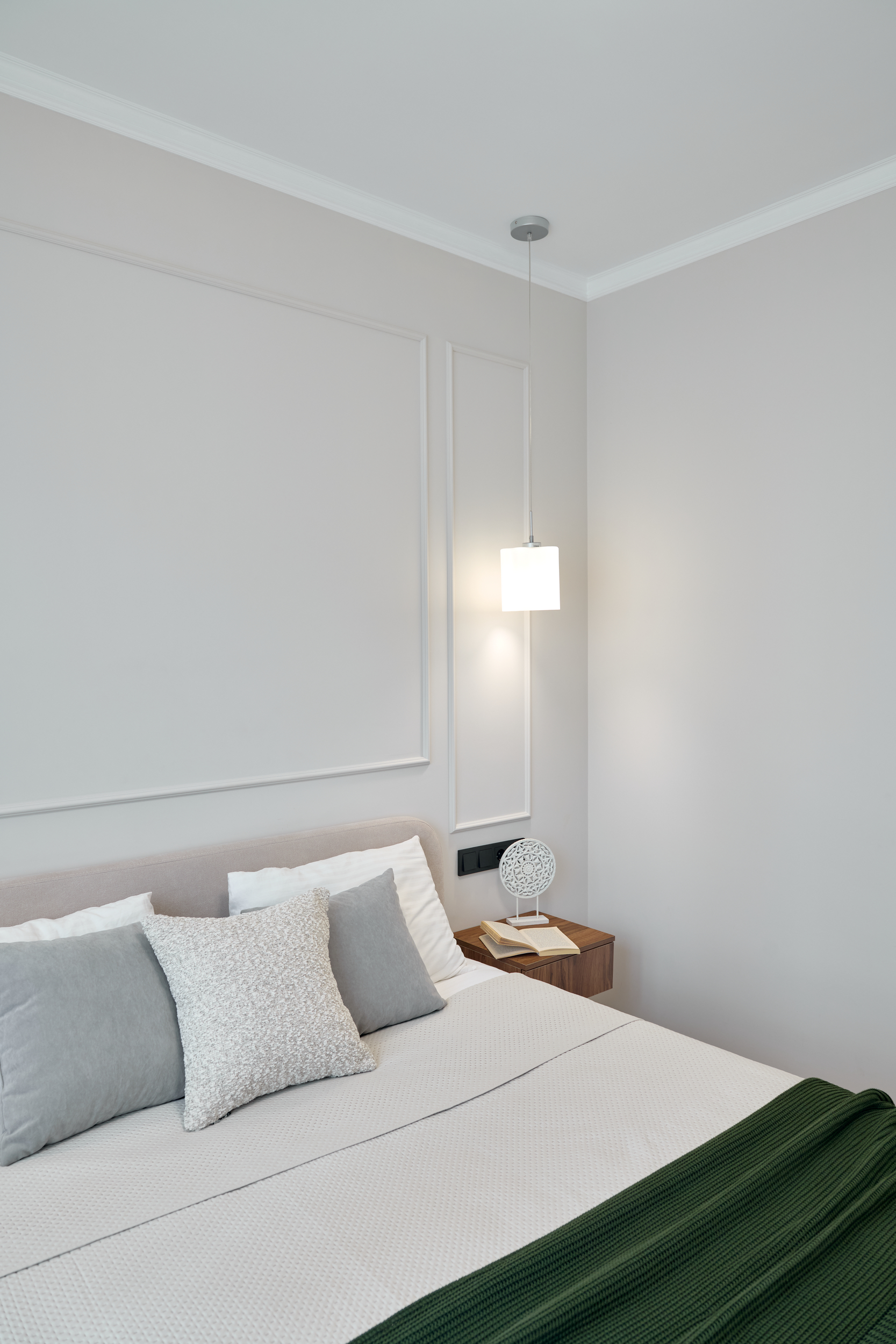 Проект № 80.9