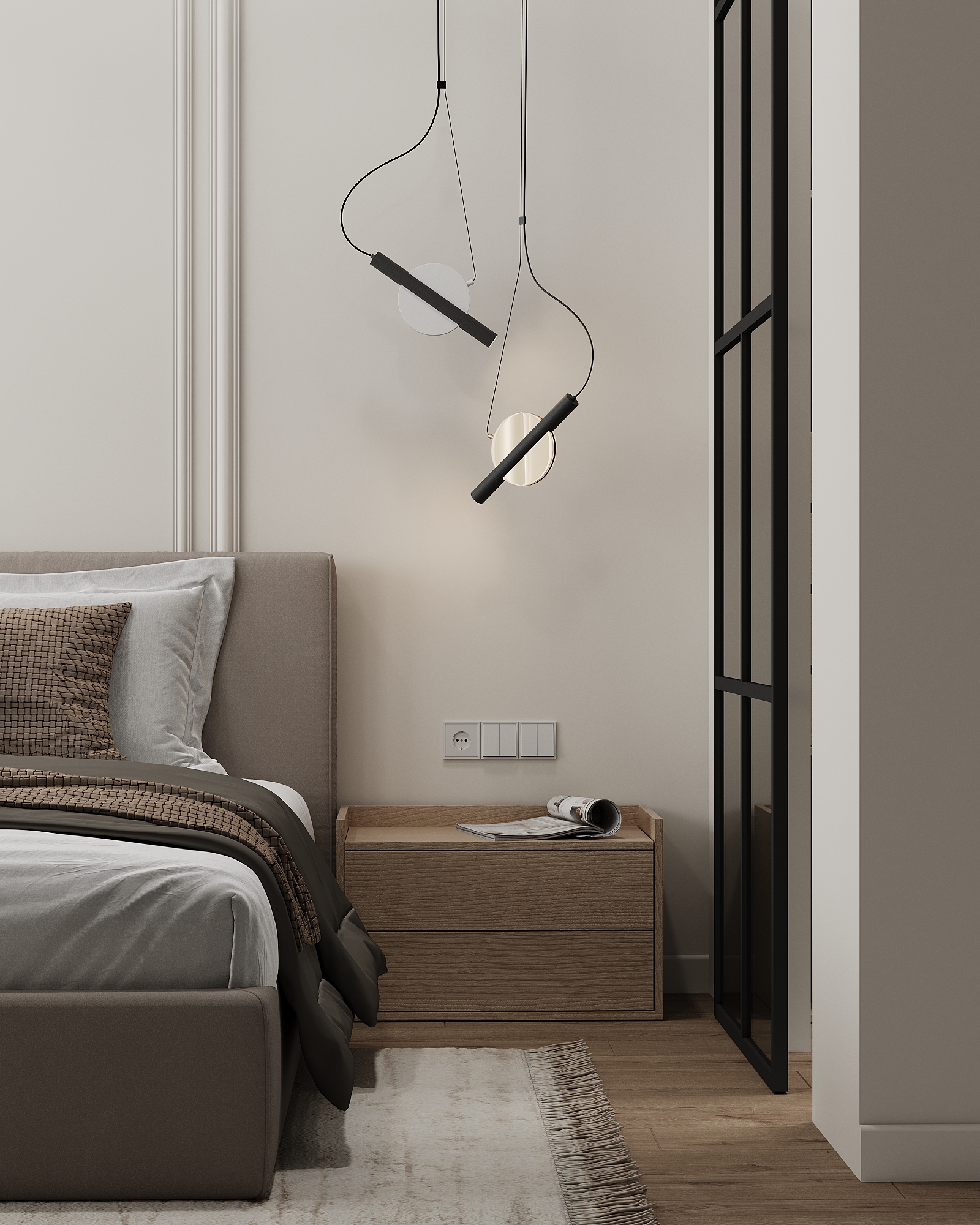 Проект № 72.3