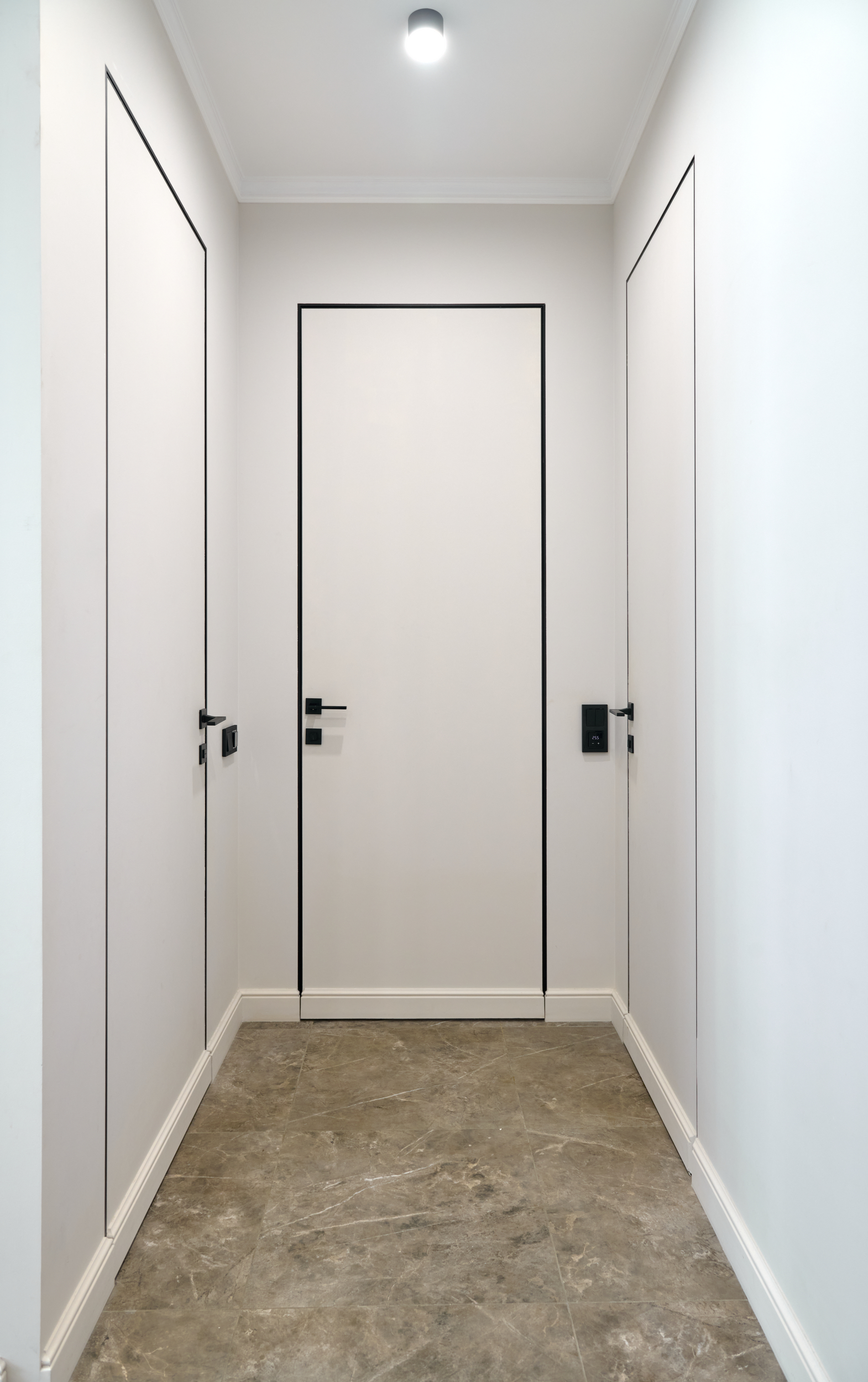 Проект № 80.3