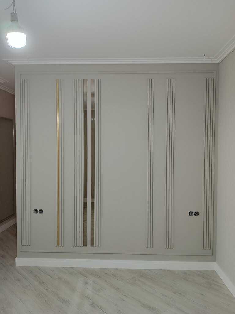 Проект № 87.1