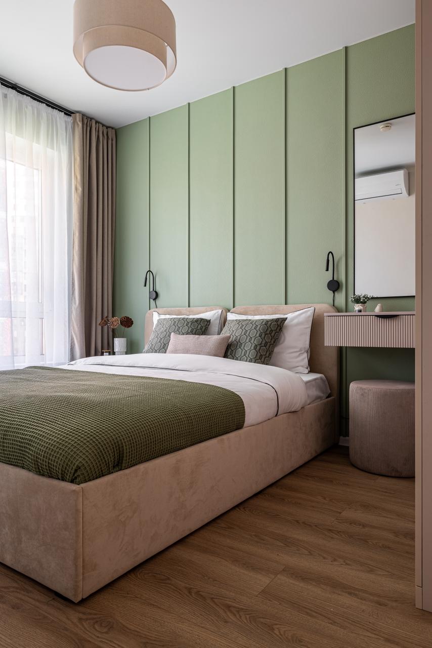 Проект № 77.7