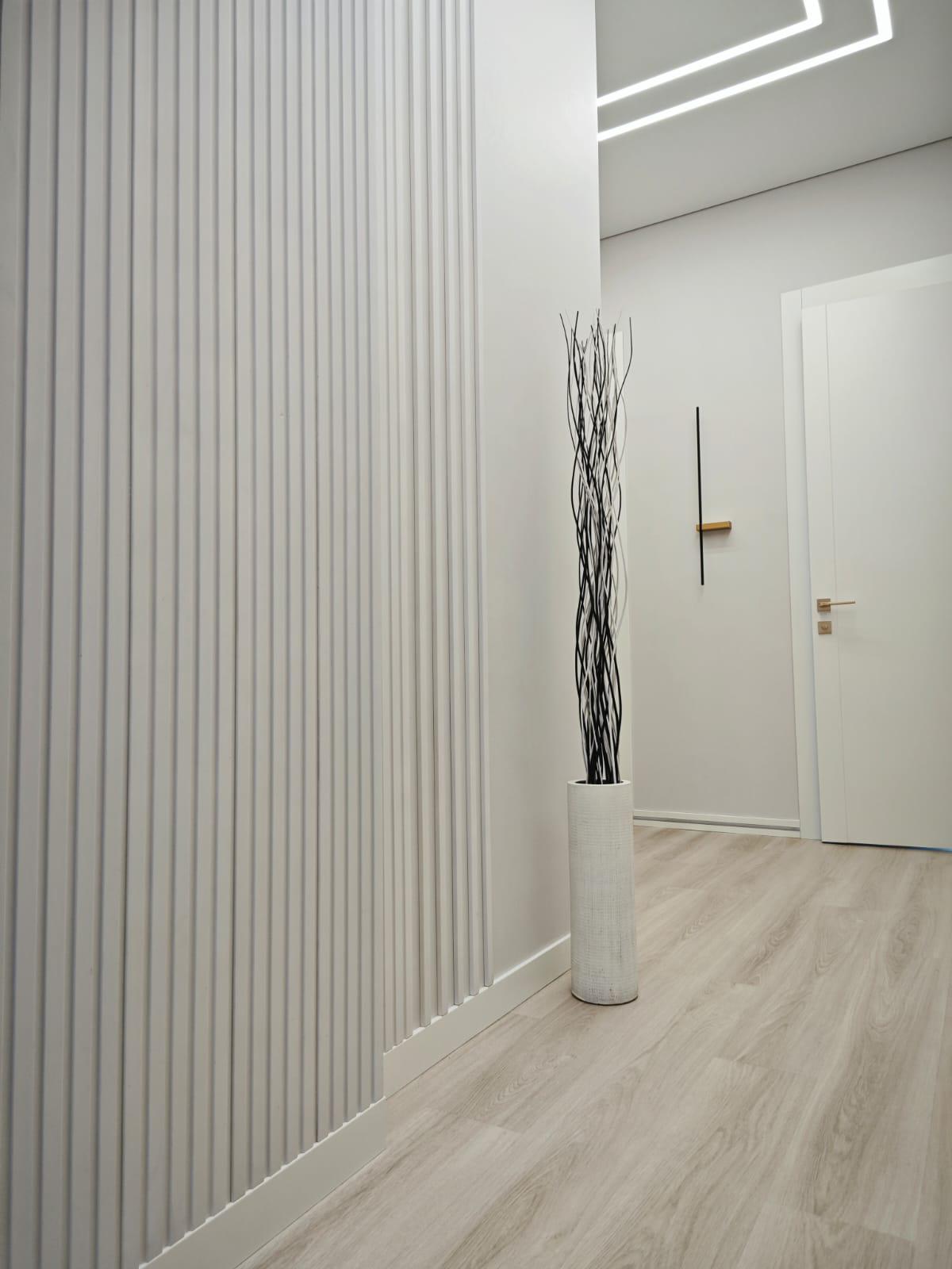 Проект № 29.2