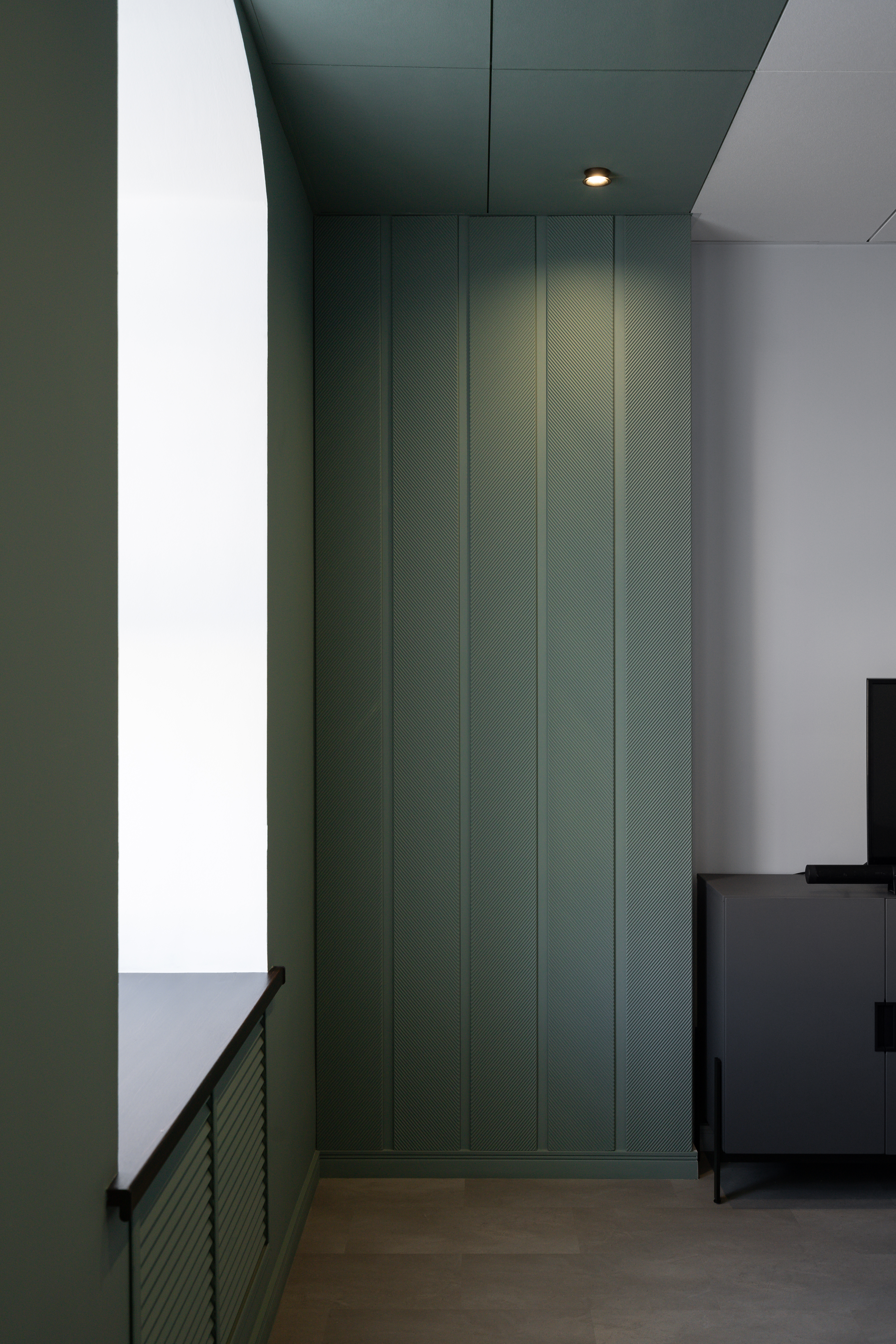 Проект № 34.2