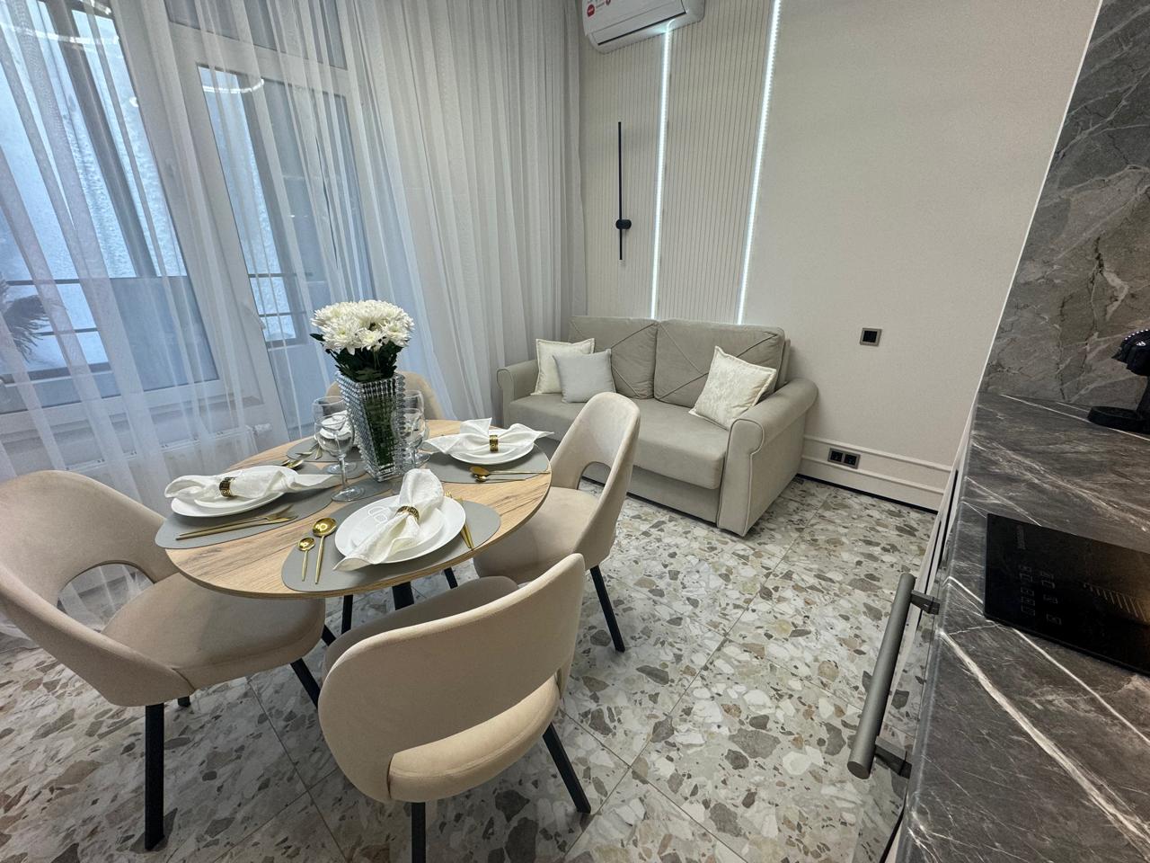 Проект № 56.16