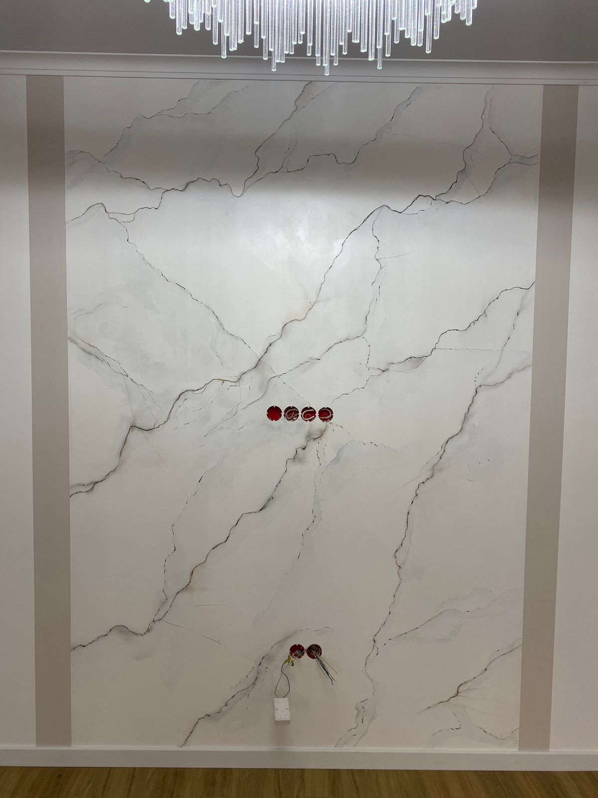 Проект № 89.5