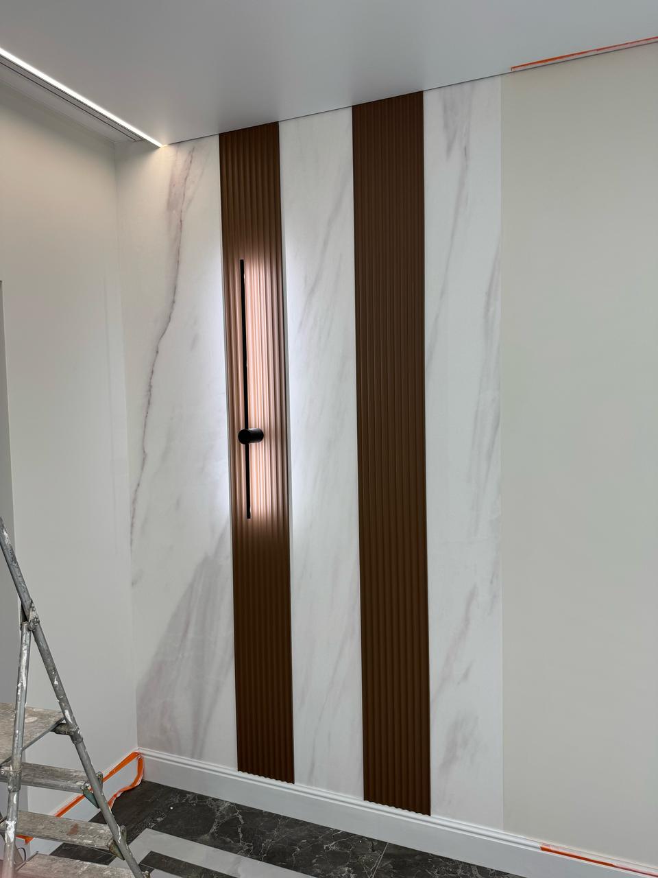 Проект № 88.2