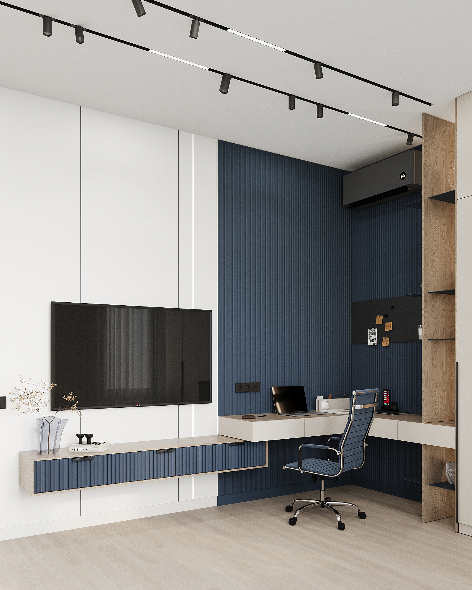 Проект № 70.1