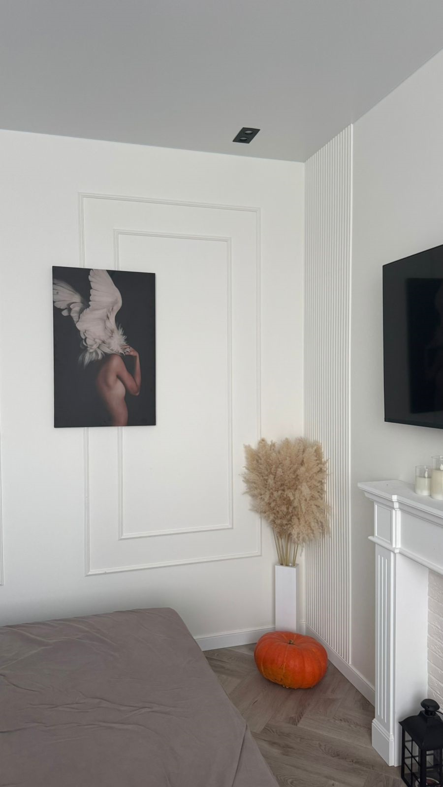 Проект № 02.5