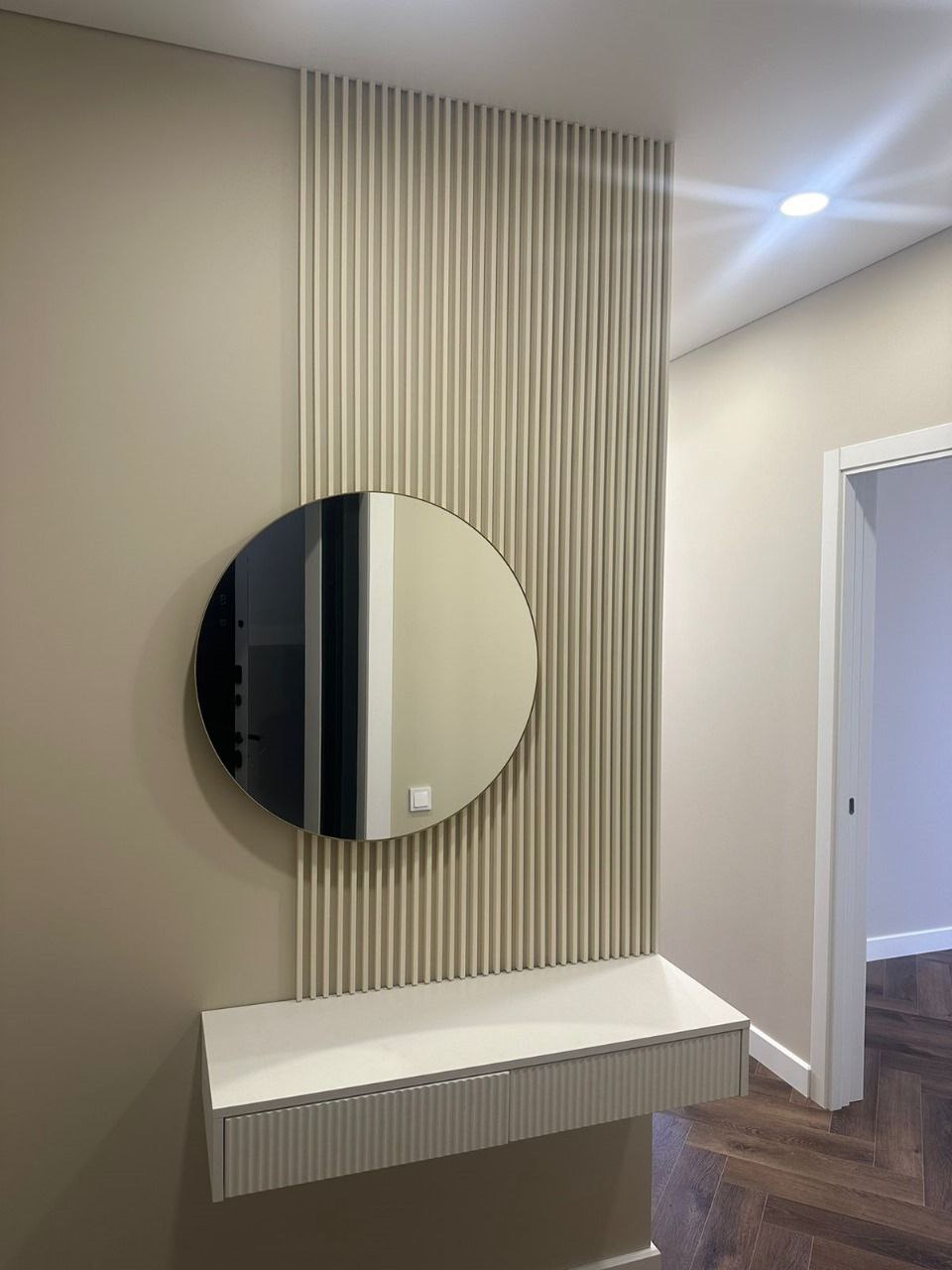 Проект № 110.3