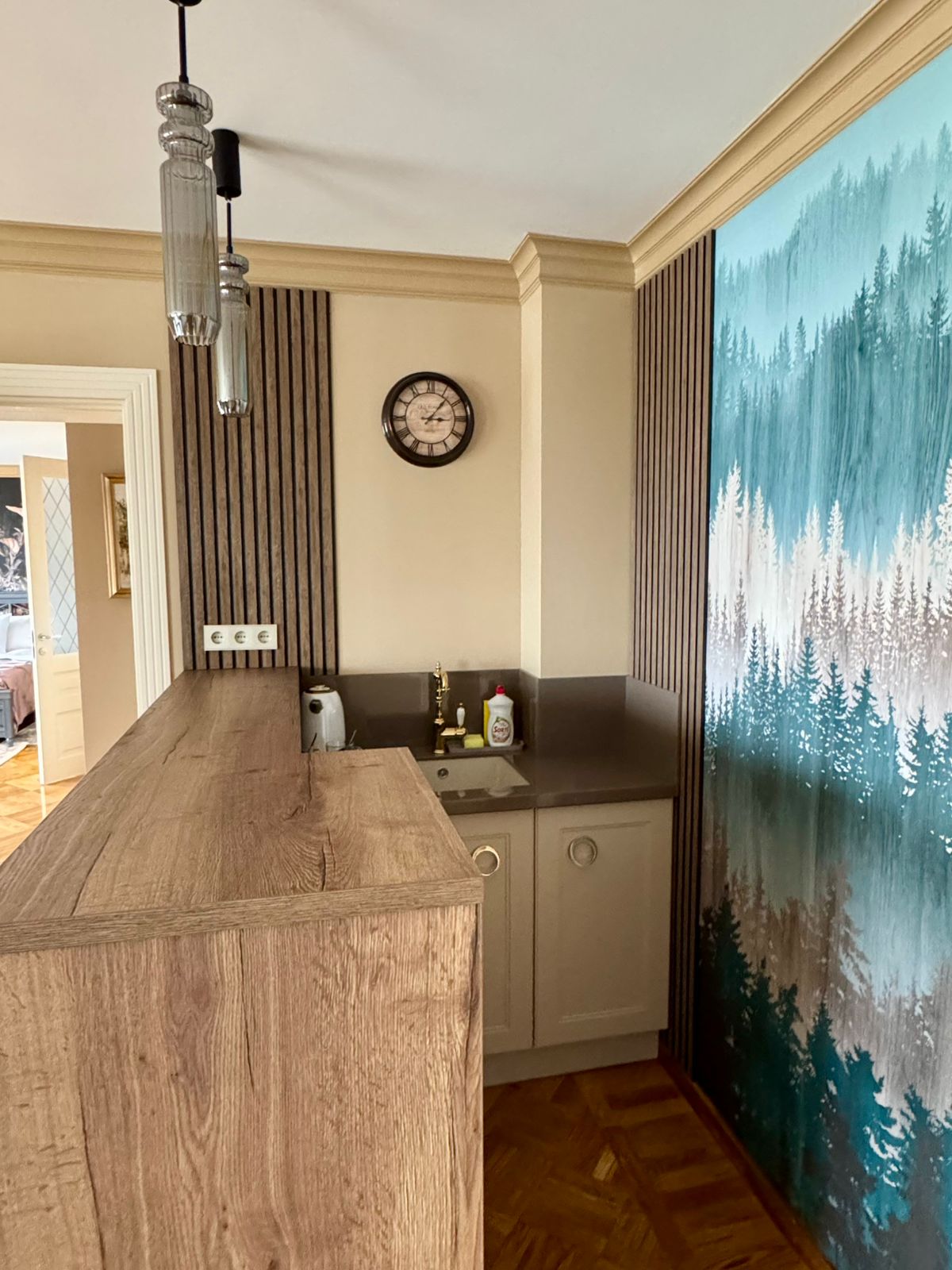 Проект № 94.9