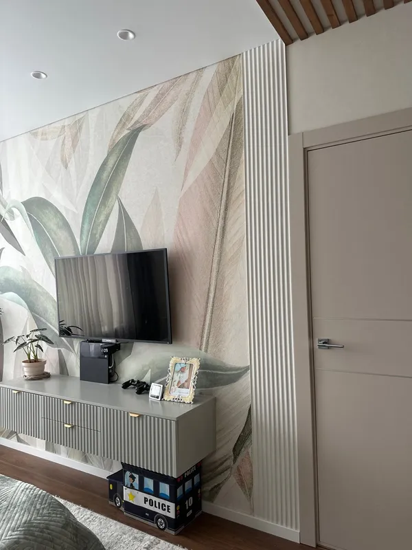 Проект № 42.3