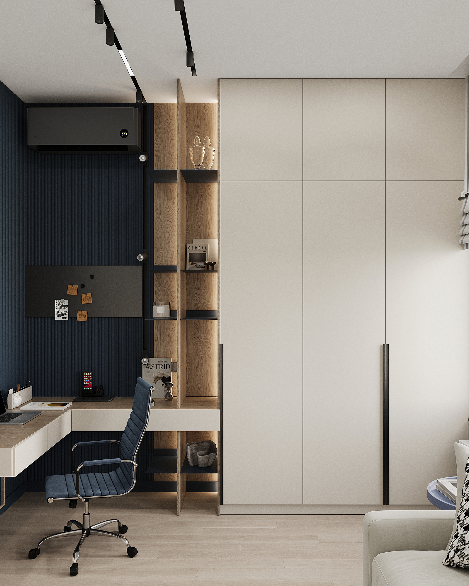 Проект № 70.5