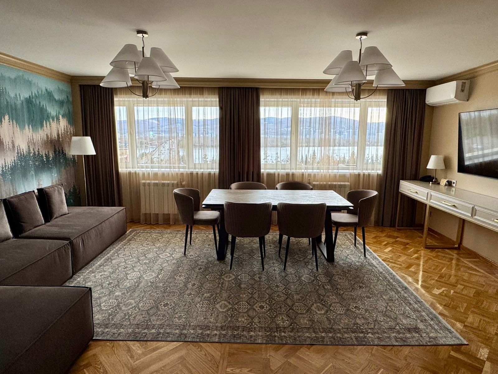 Проект № 94.8